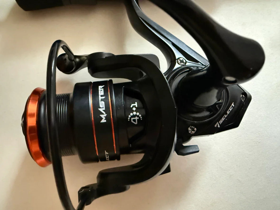 Perch Combo 2 (PEC2)