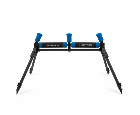 Preston Innovations Inception Flat Rollers