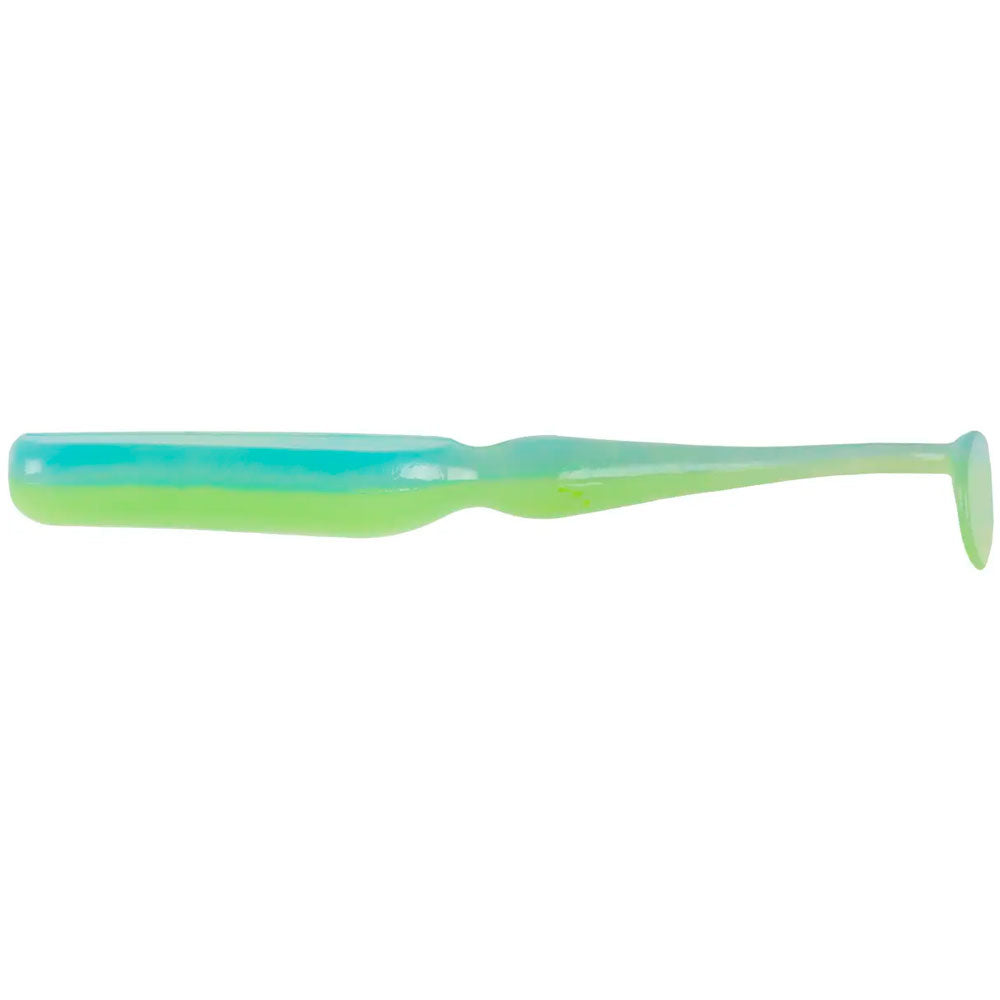 Keitech Swing Bait 2.8" 7.1cm Ice Chartreuse PAL03T