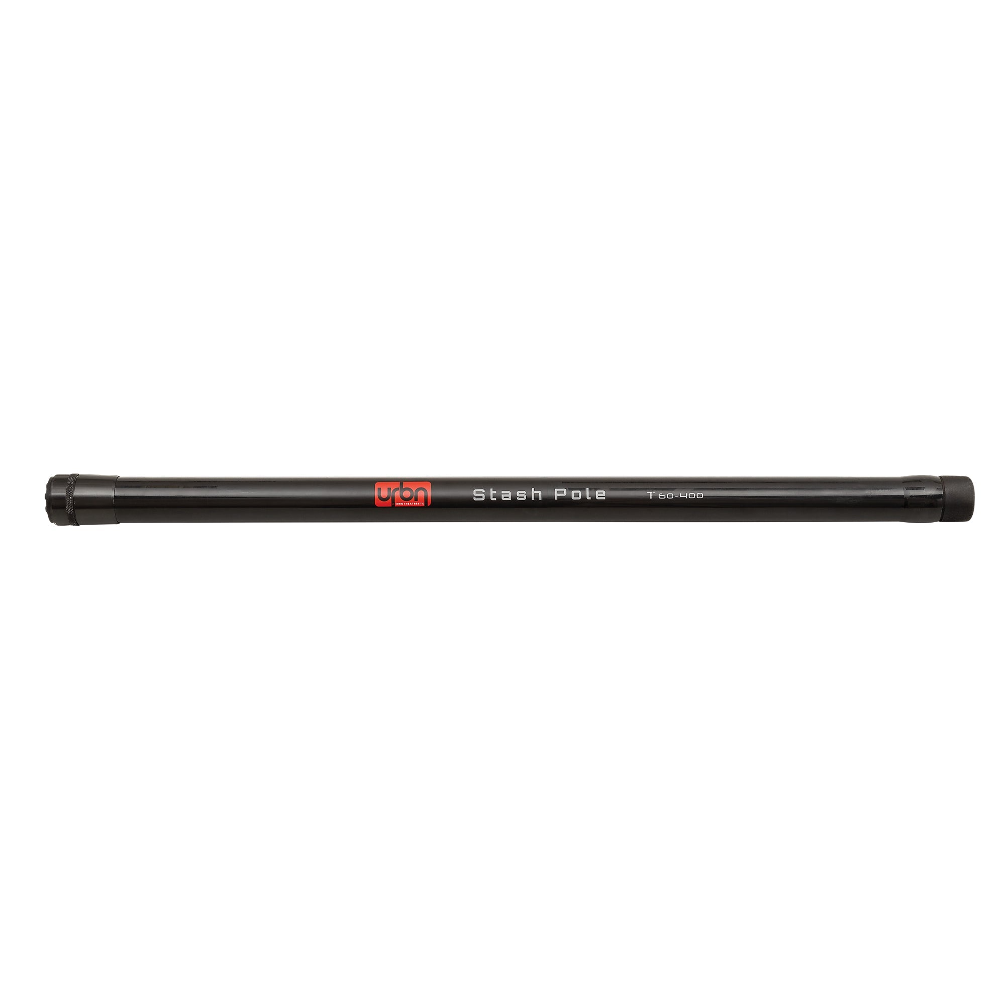 Berkley URBN Stash Net Handle