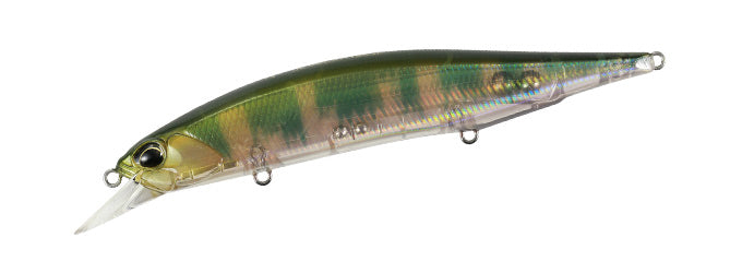 Duo Realis Jerkbait 100SP DTA3345 AM Hasu