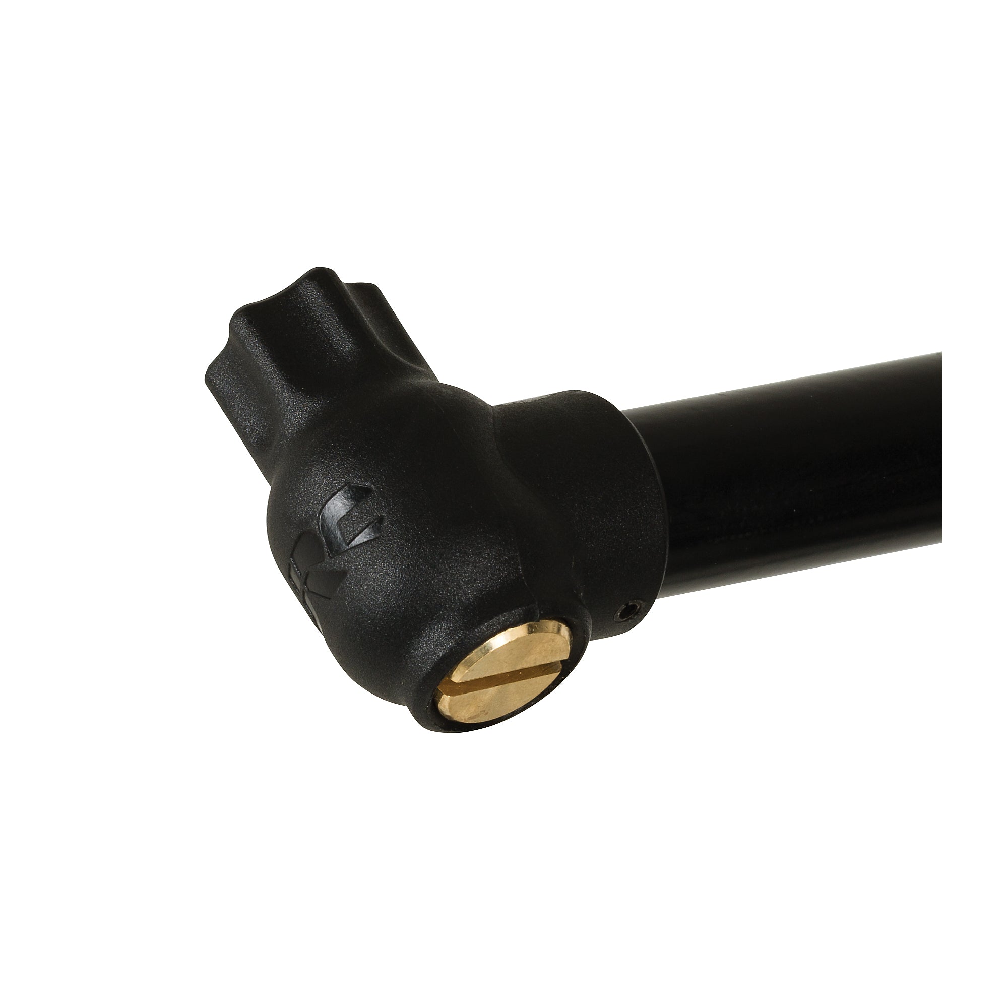 Jrc Cocoon Rod Pod