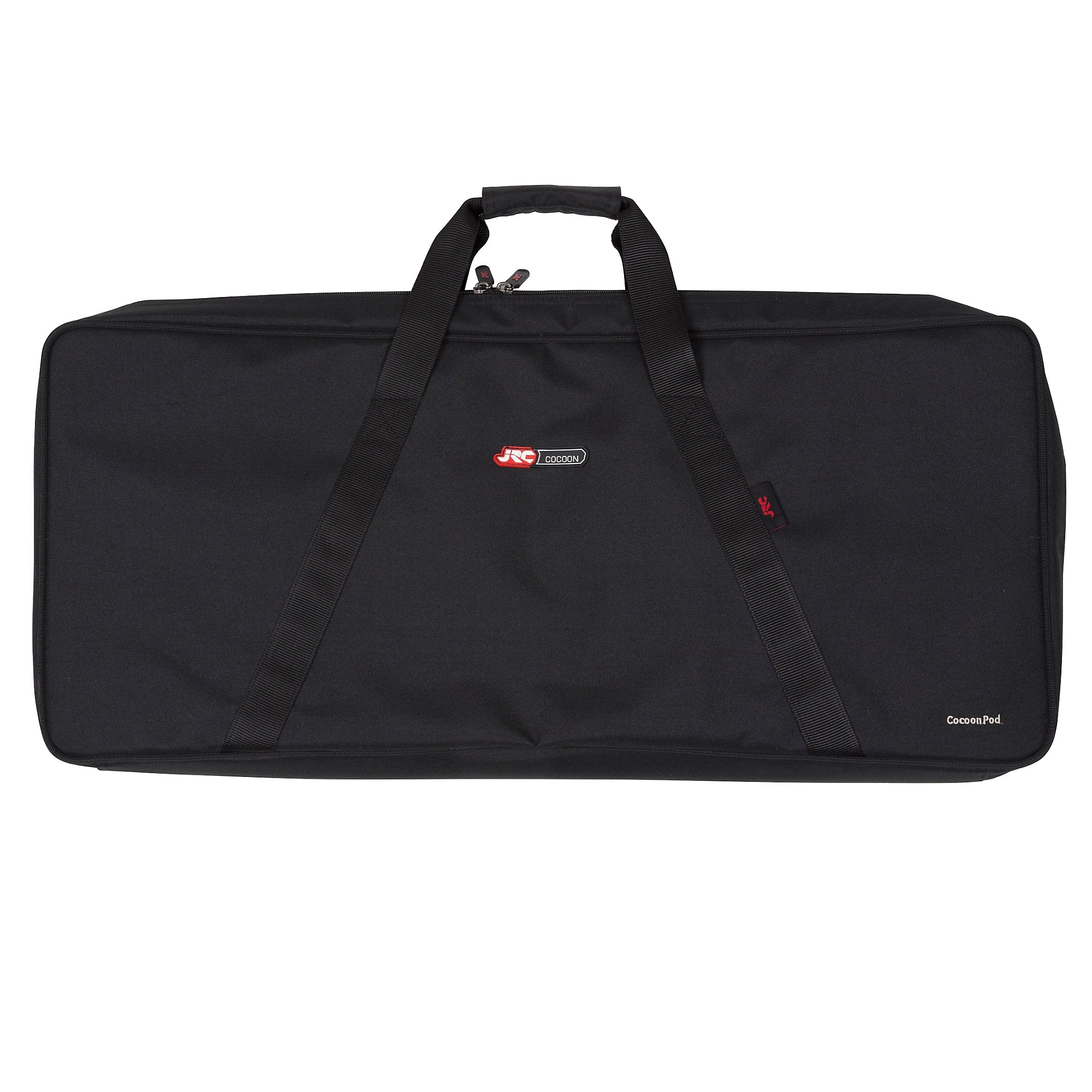 Jrc Cocoon Rod Pod