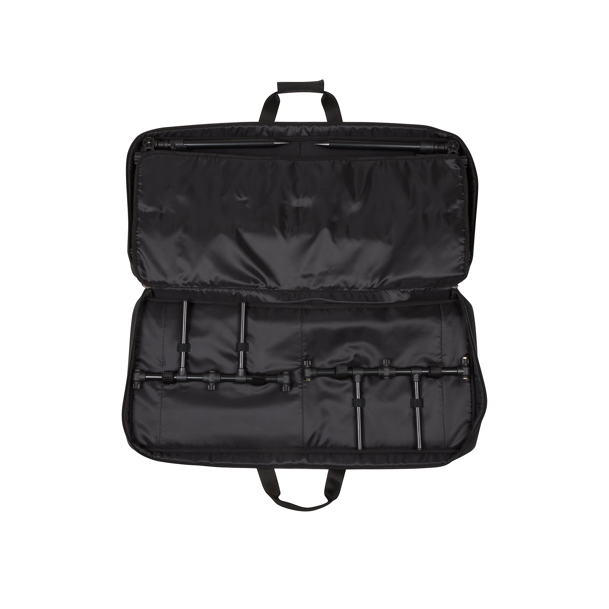Jrc Cocoon Rod Pod