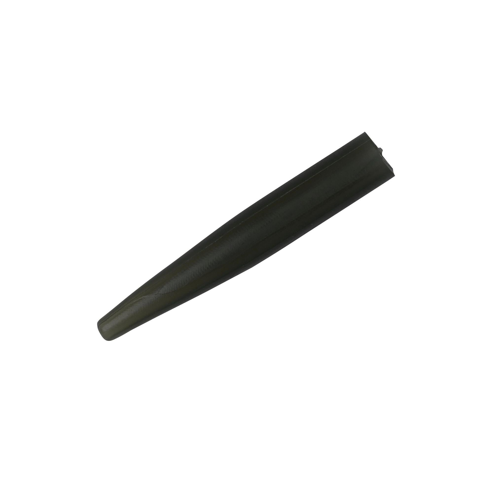 JRC Contact Anti Tangle Sleeves