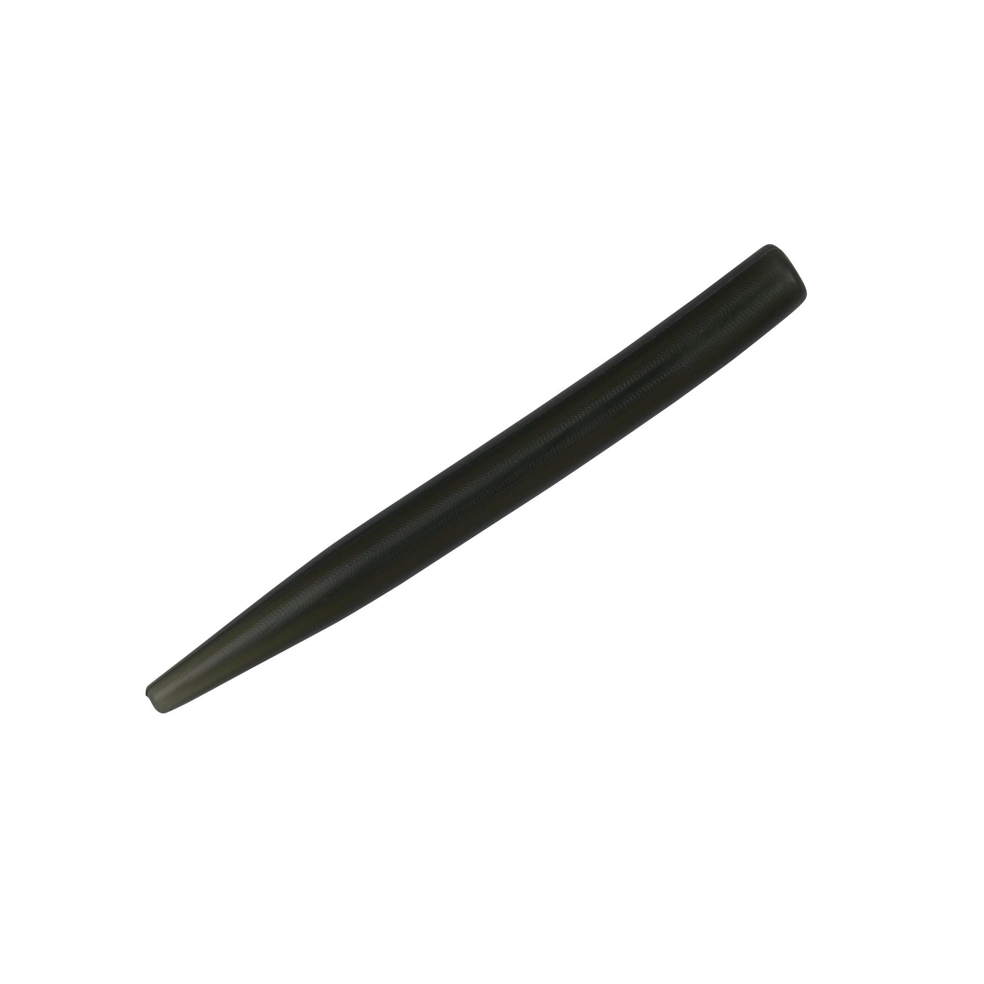 JRC Contact Anti Tangle Sleeves