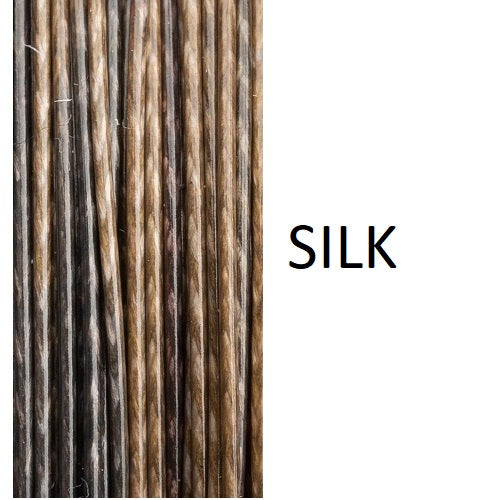JRC Contact Coated Hooklink