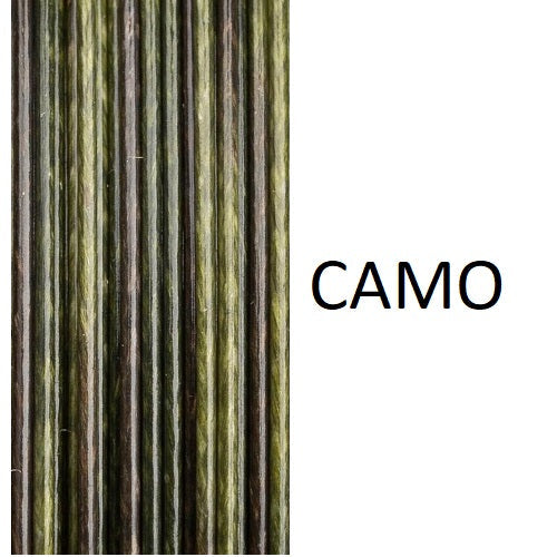 JRC Contact Coated Hooklink