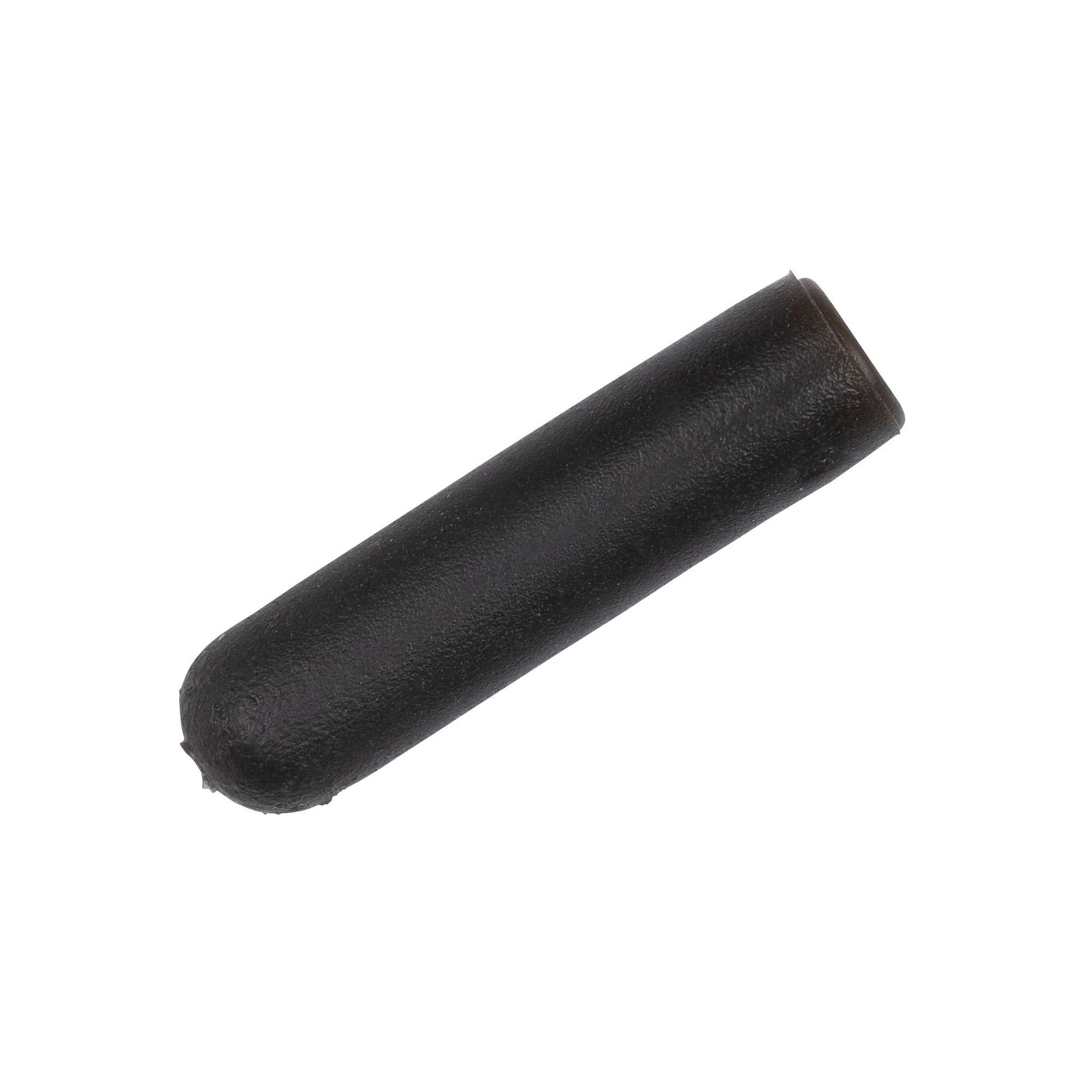 JRC Contact Heli Sleeves