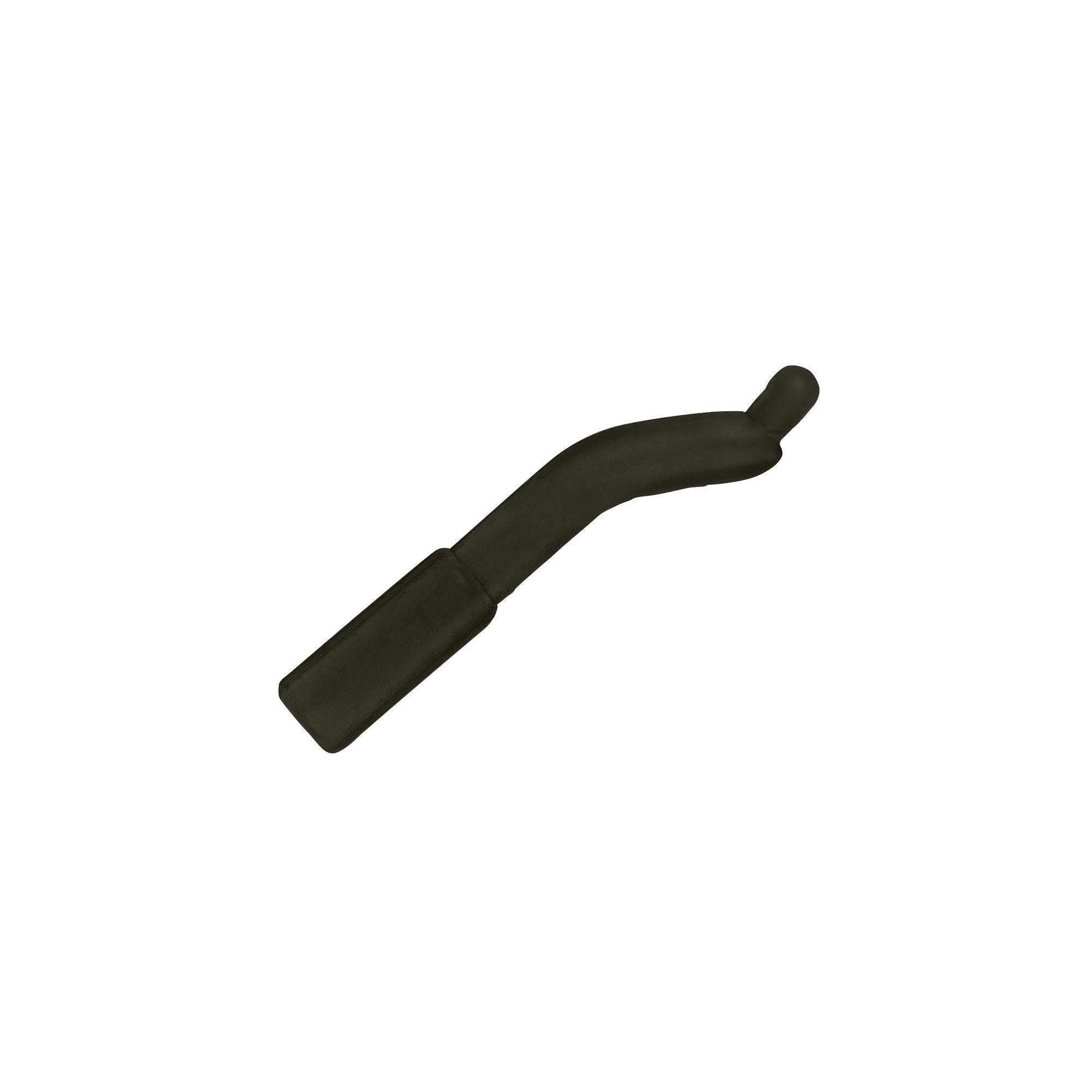 JRC Contact Line Aligners
