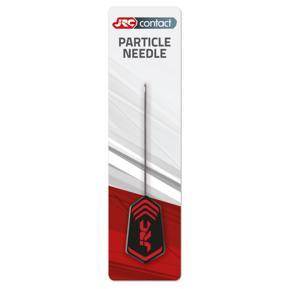 JRC Contact Particle Needle