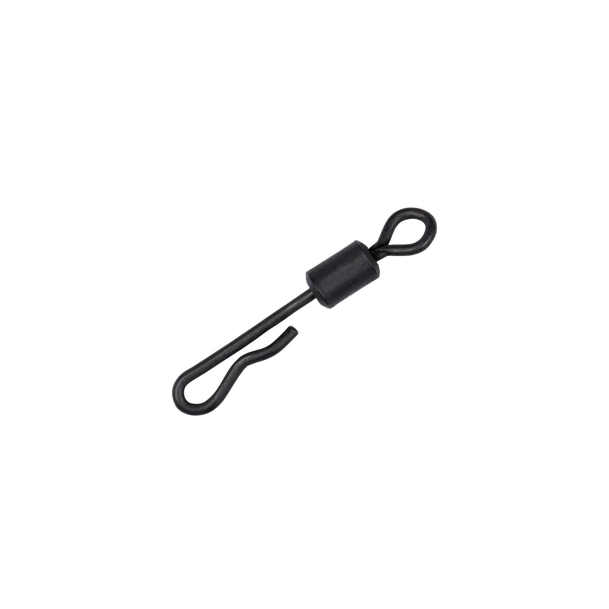 JRC Contact Quick Change Swivel