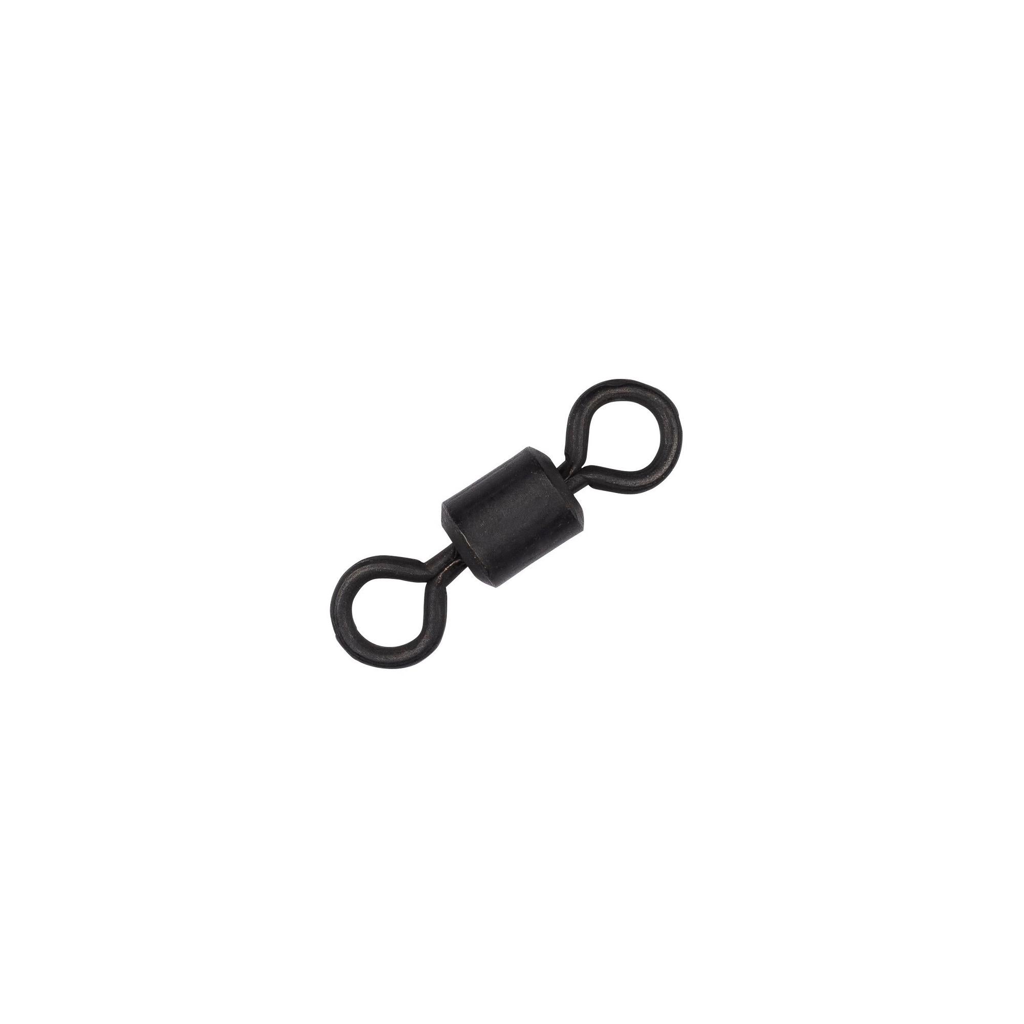 JRC Contact Swivel