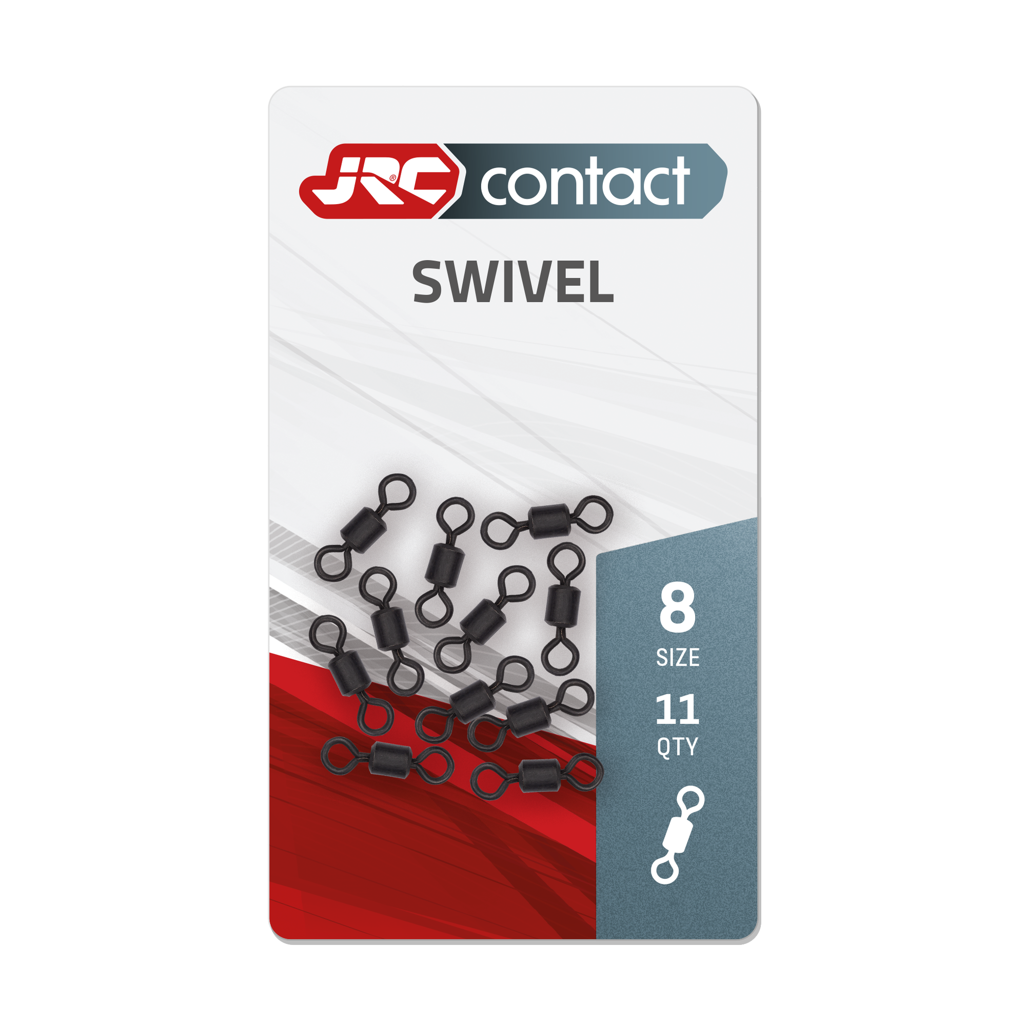 JRC Contact Swivel