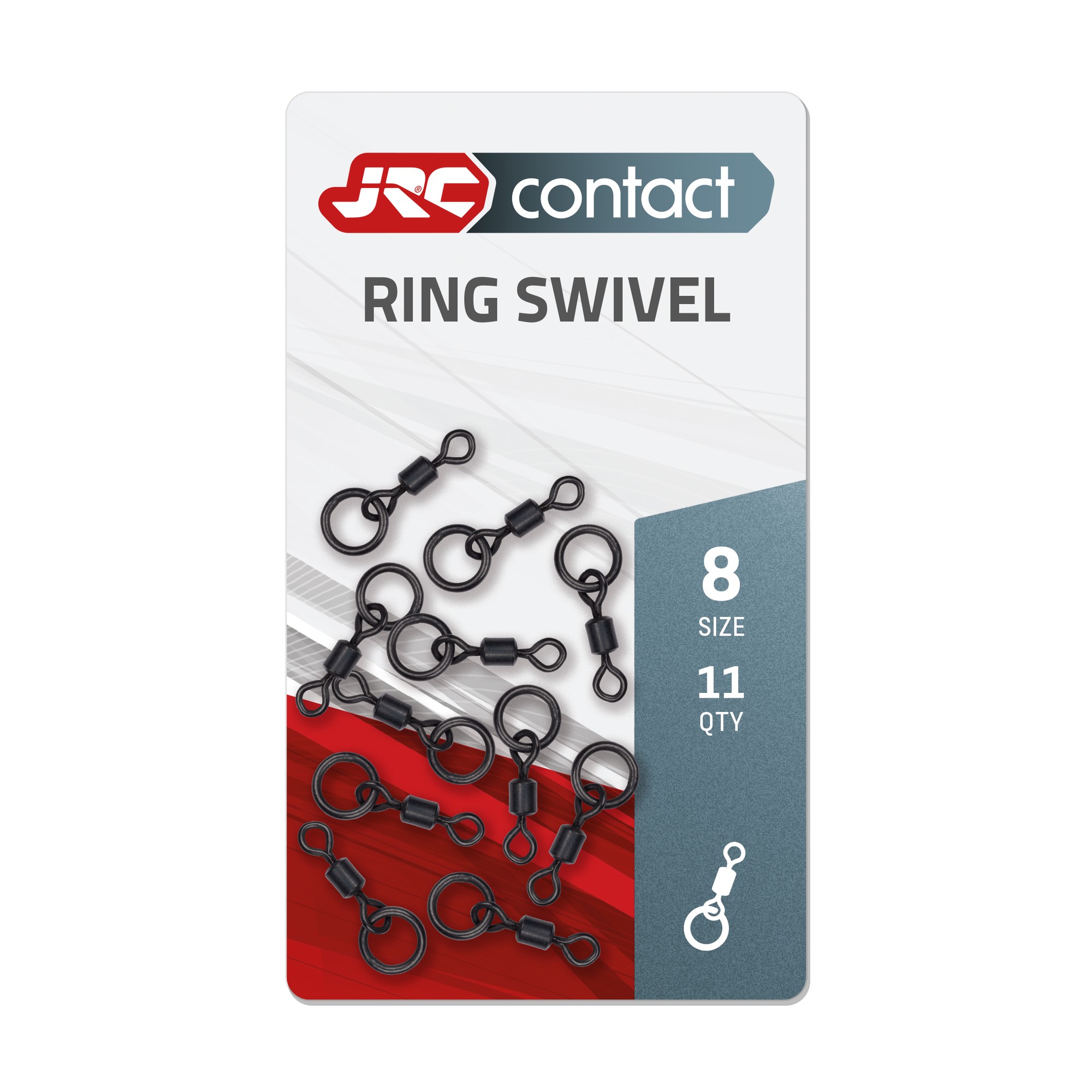 JRC Contact Ring Swivel