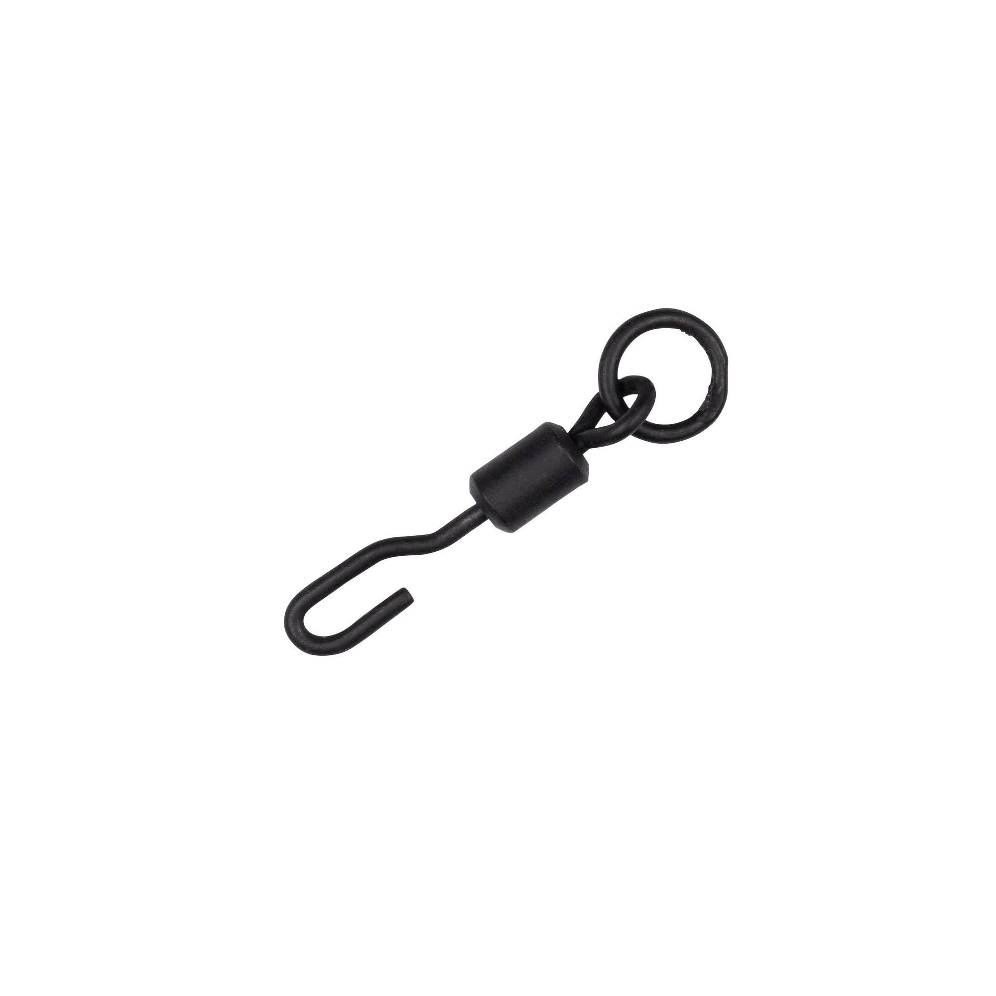 JRC Contact Ronnie Swivel