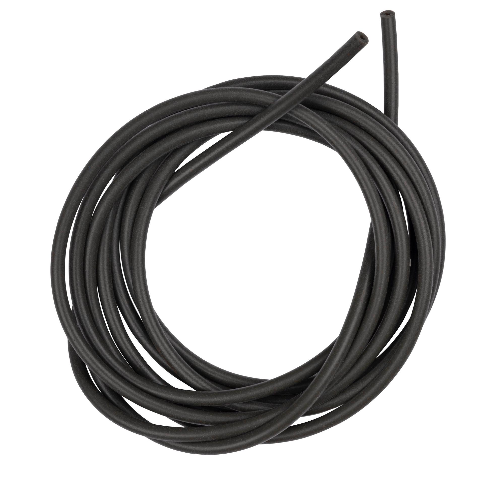 JRC Contact Silicone Tubing
