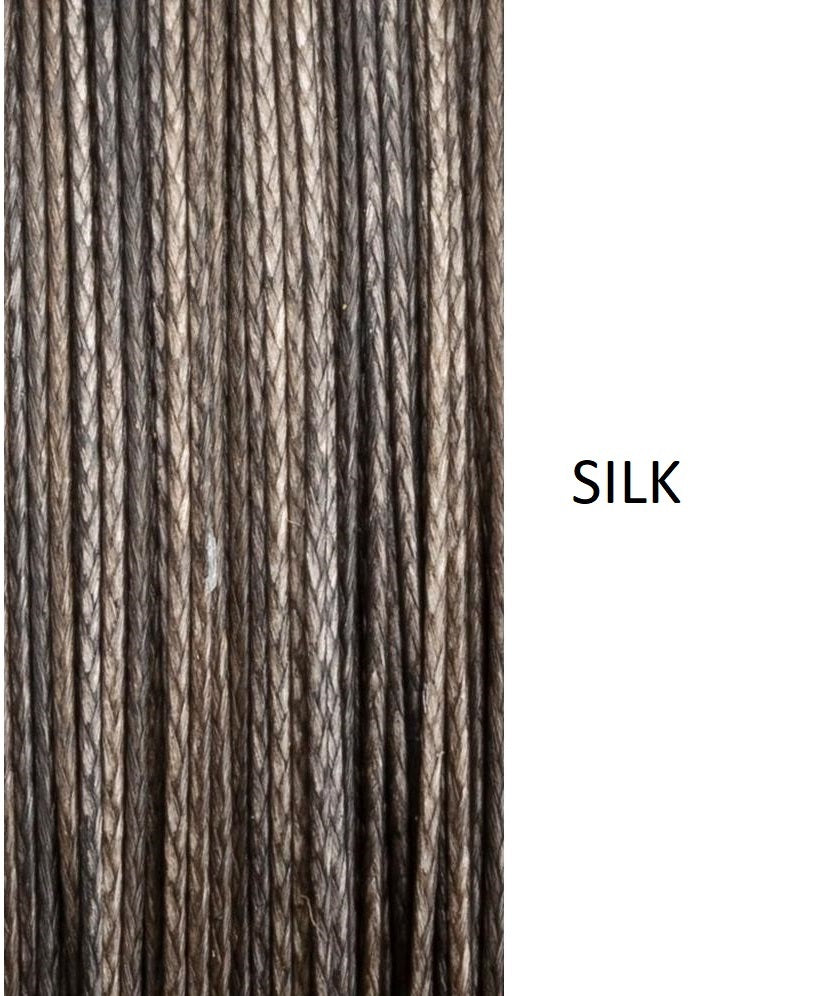 JRC Contact Supple Hooklink
