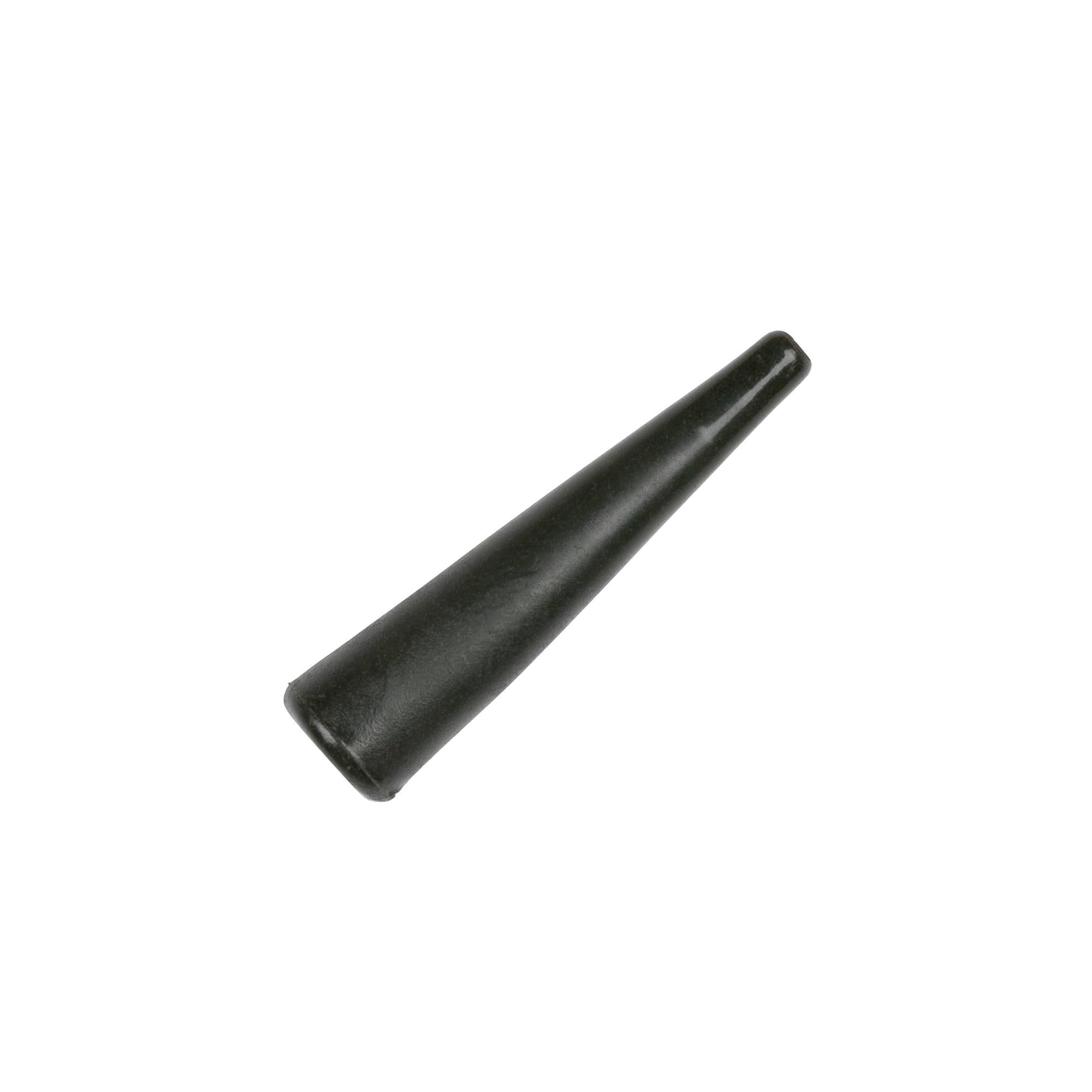 JRC Contact Tail Rubbers
