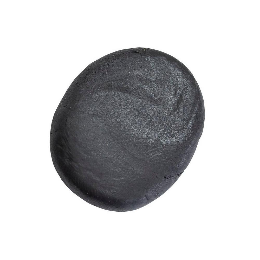 JRC Contact Tungsten Putty