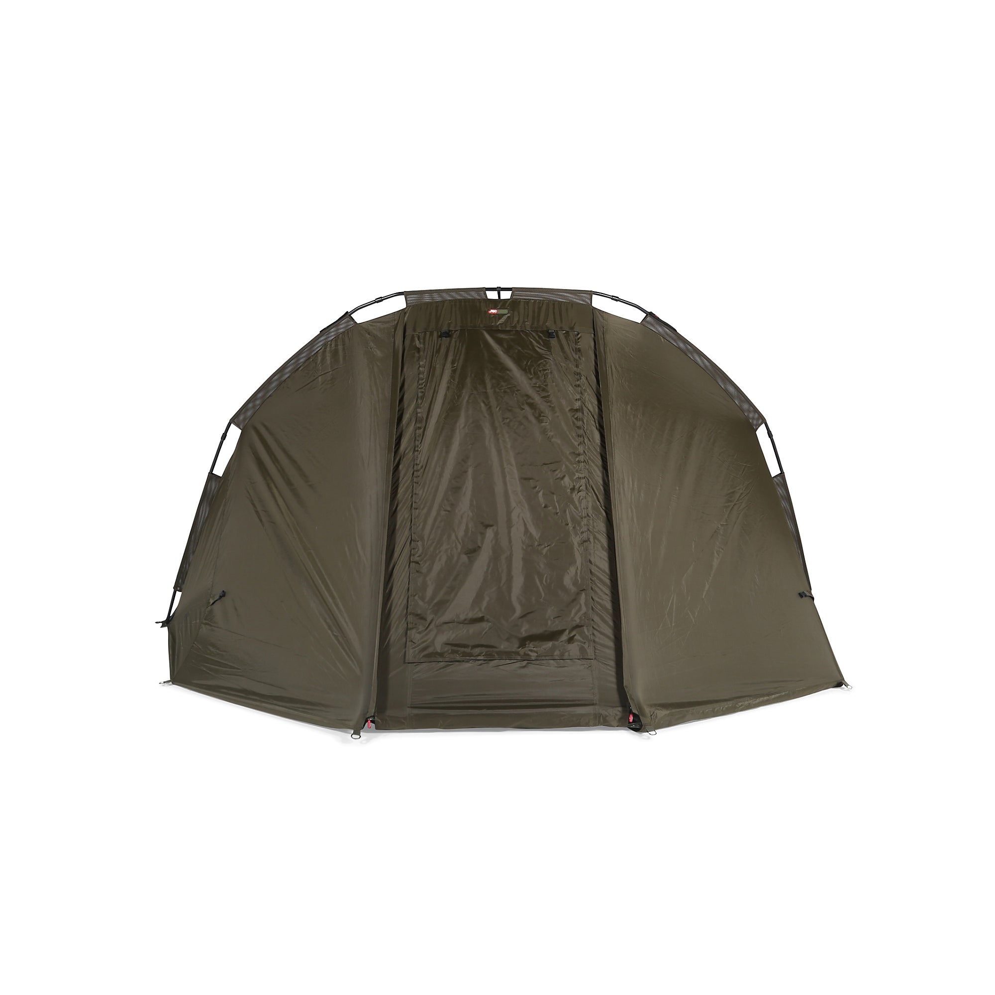Jrc Defender Bivvy 2Man