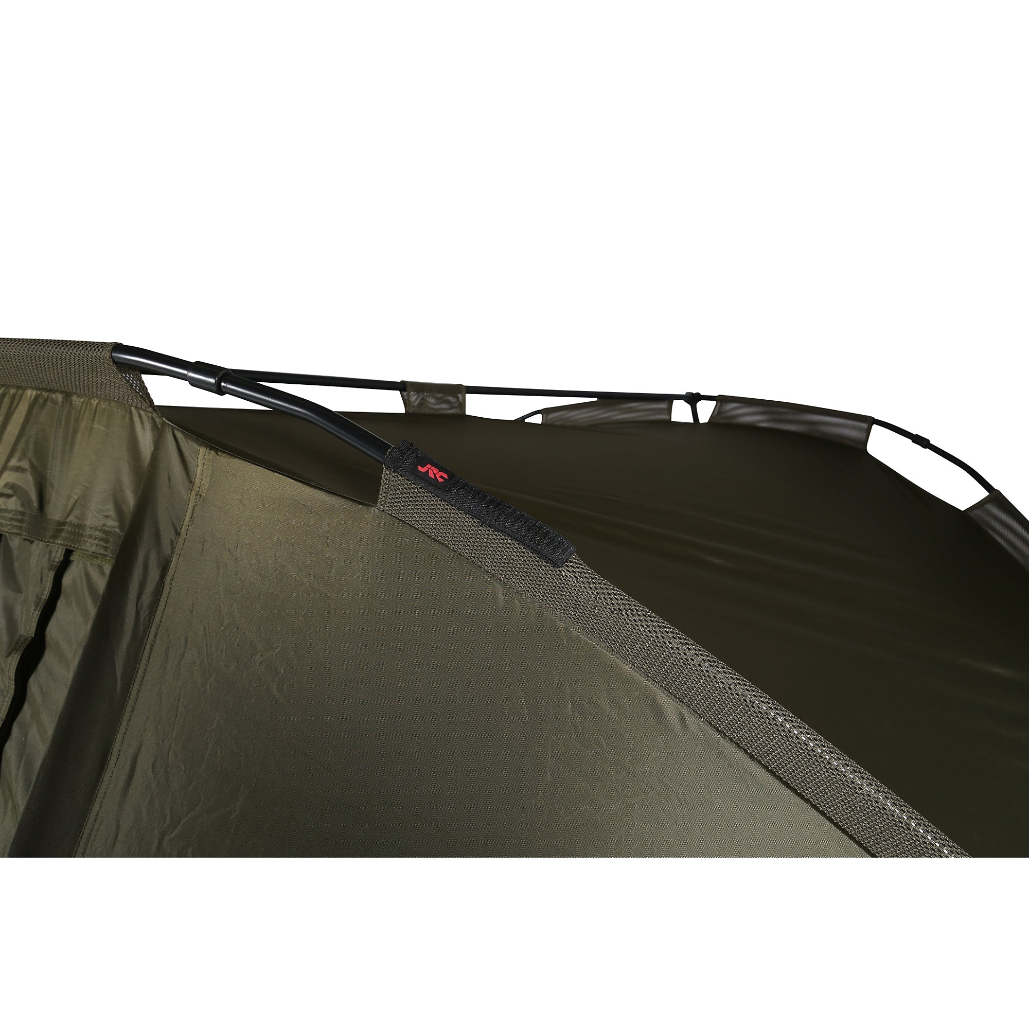 Jrc Defender Bivvy 2Man