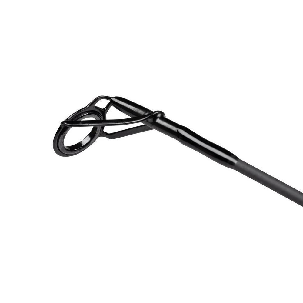 JRC Defender Carp Rod
