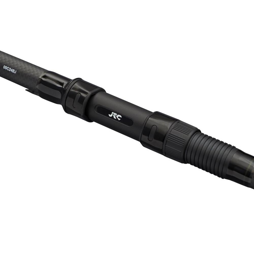 JRC Defender II Tele Rod