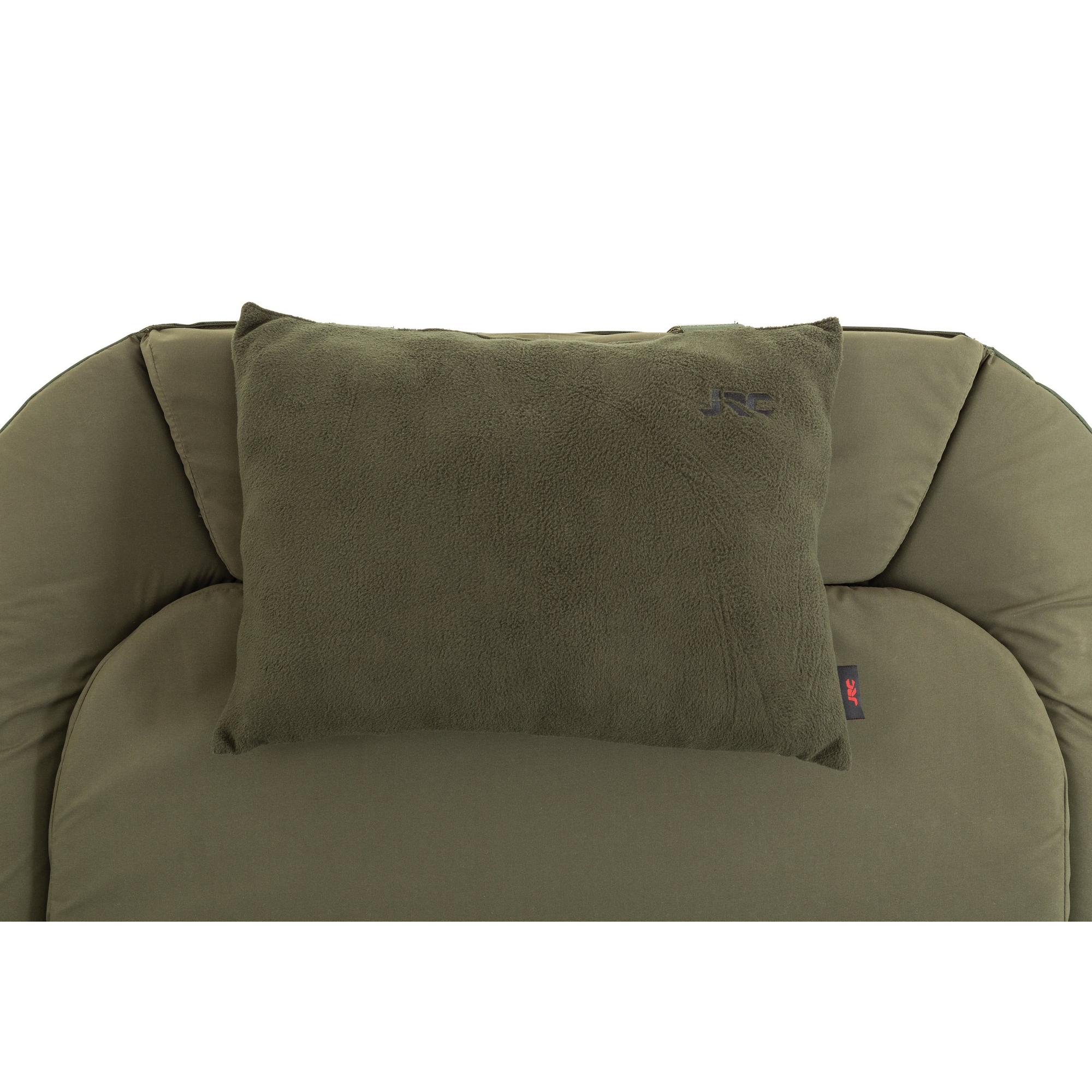 JRC Extreme TX2 Pillow
