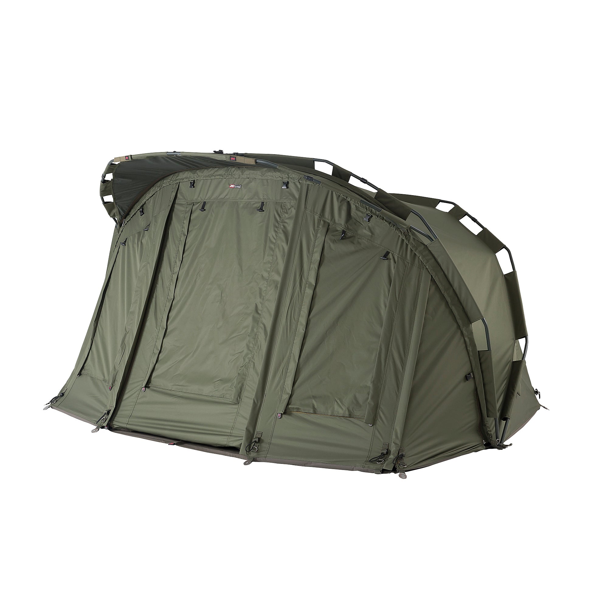Jrc Extreme TX Bivvy 1-man