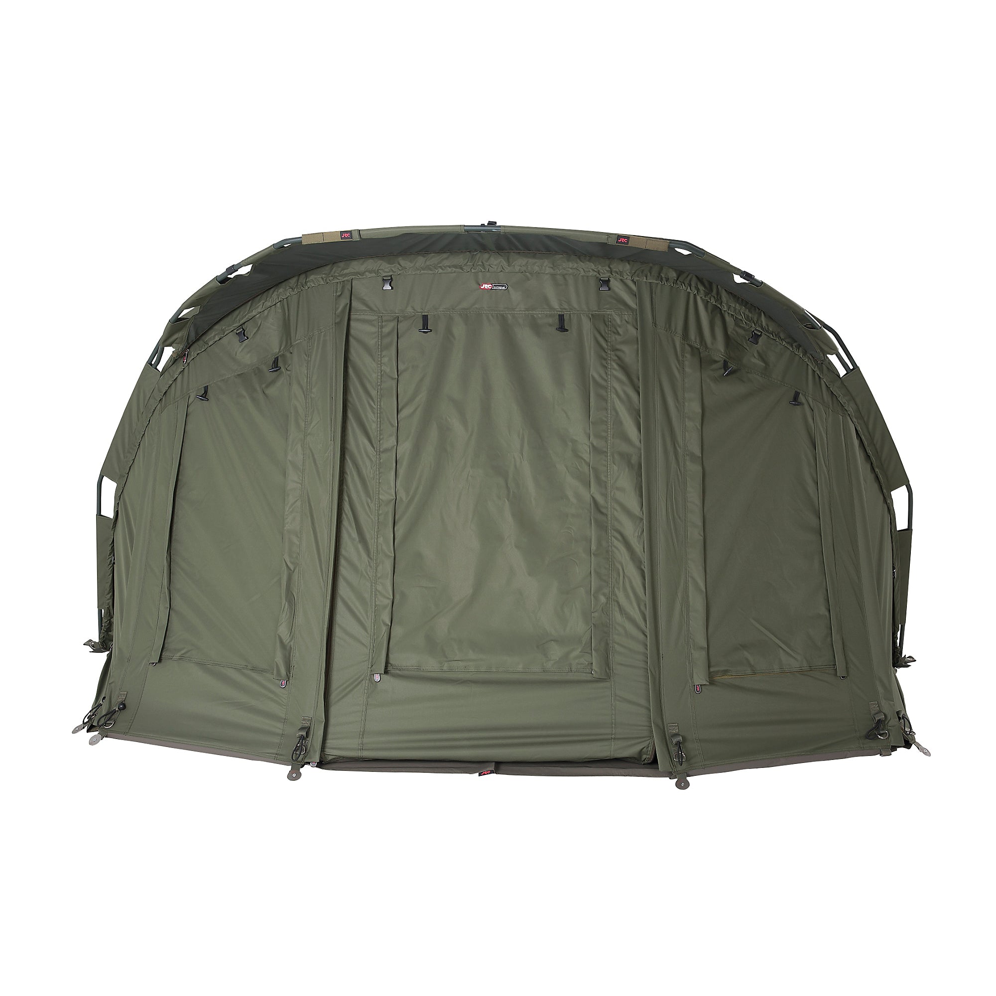 Jrc Extreme TX Bivvy 1-man