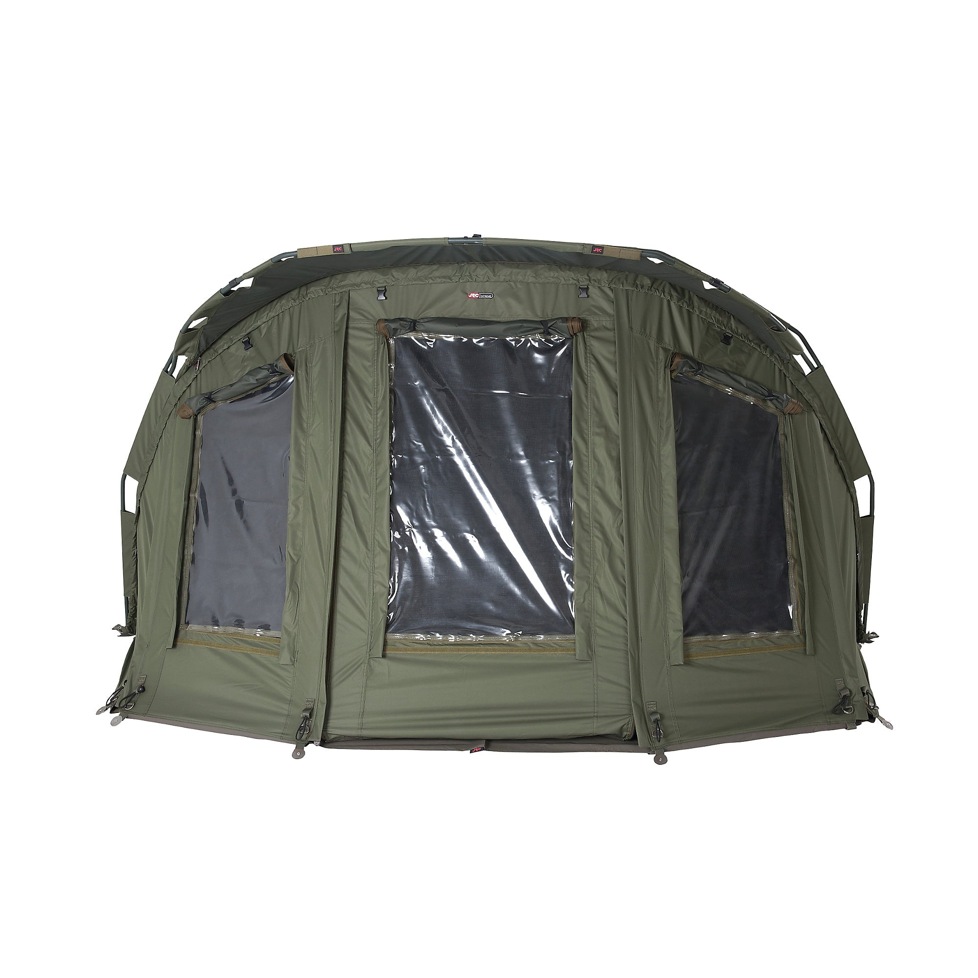 Jrc Extreme TX Bivvy 1-man