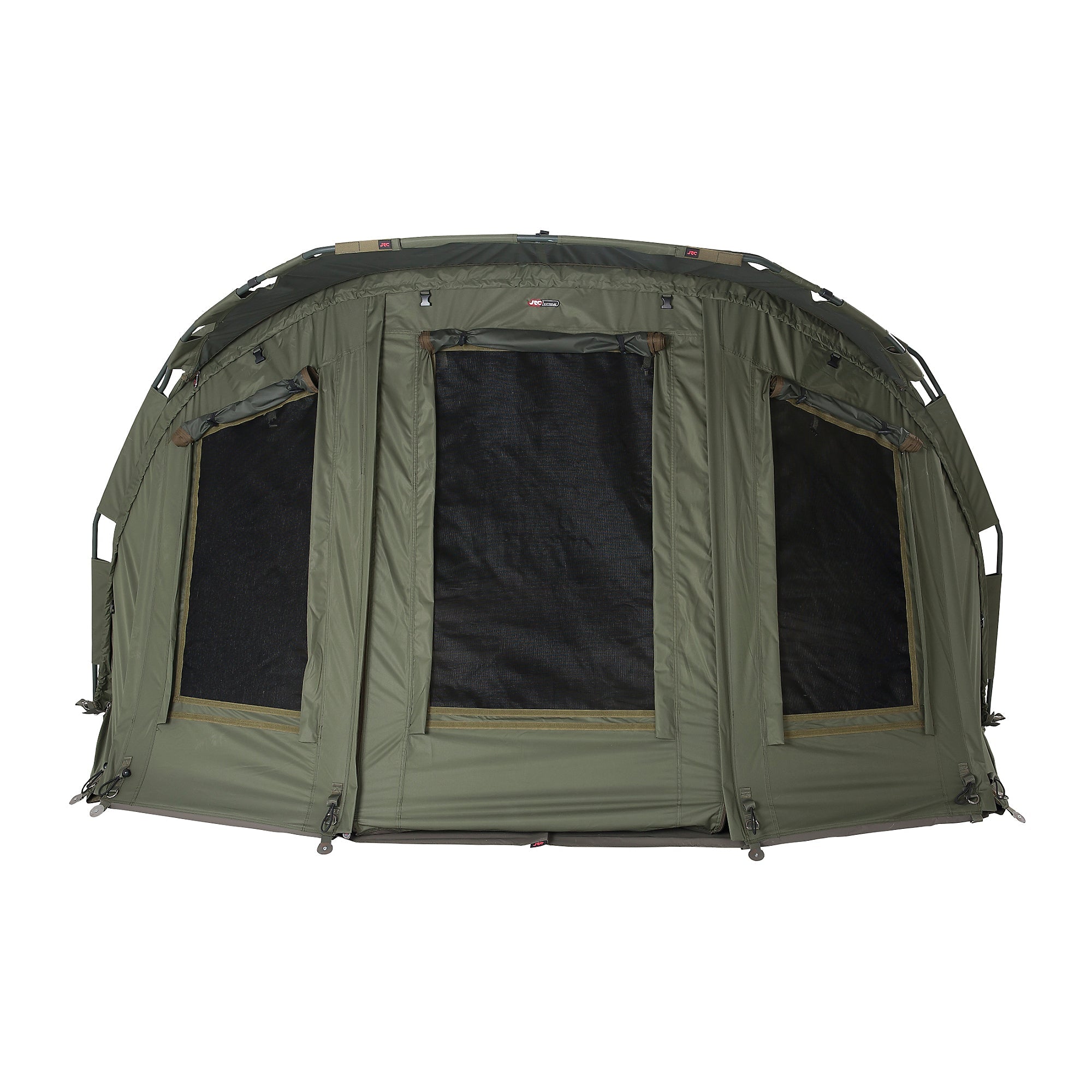 Jrc Extreme TX Bivvy 1-man