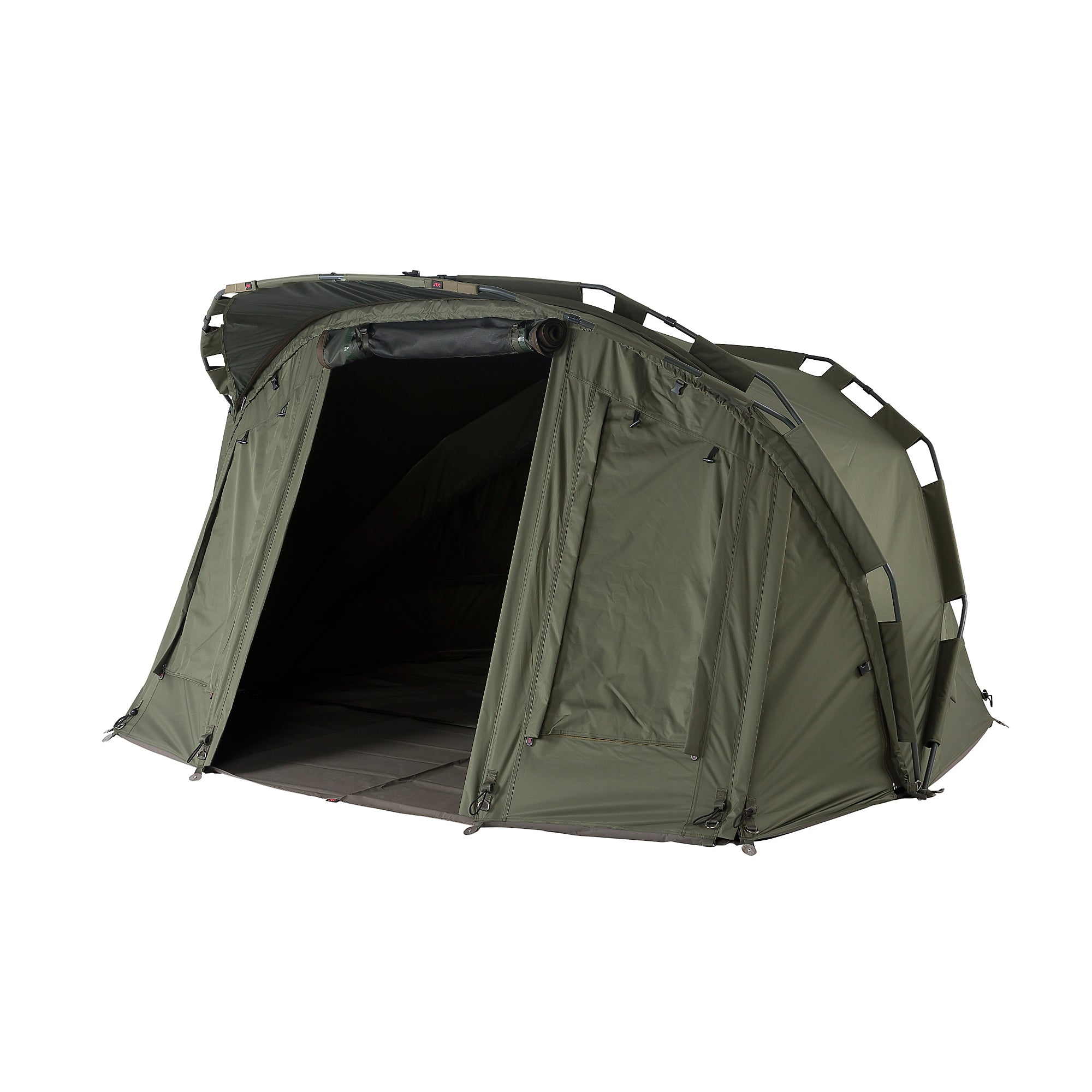 Jrc Extreme TX Bivvy 1-man