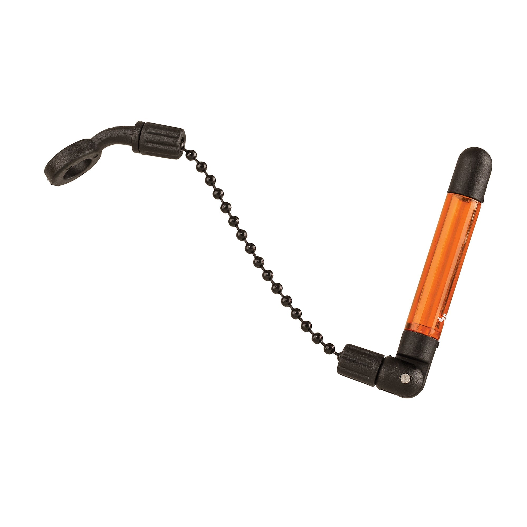 JRC Kurve Slim Indicator BlackNeon 3Set