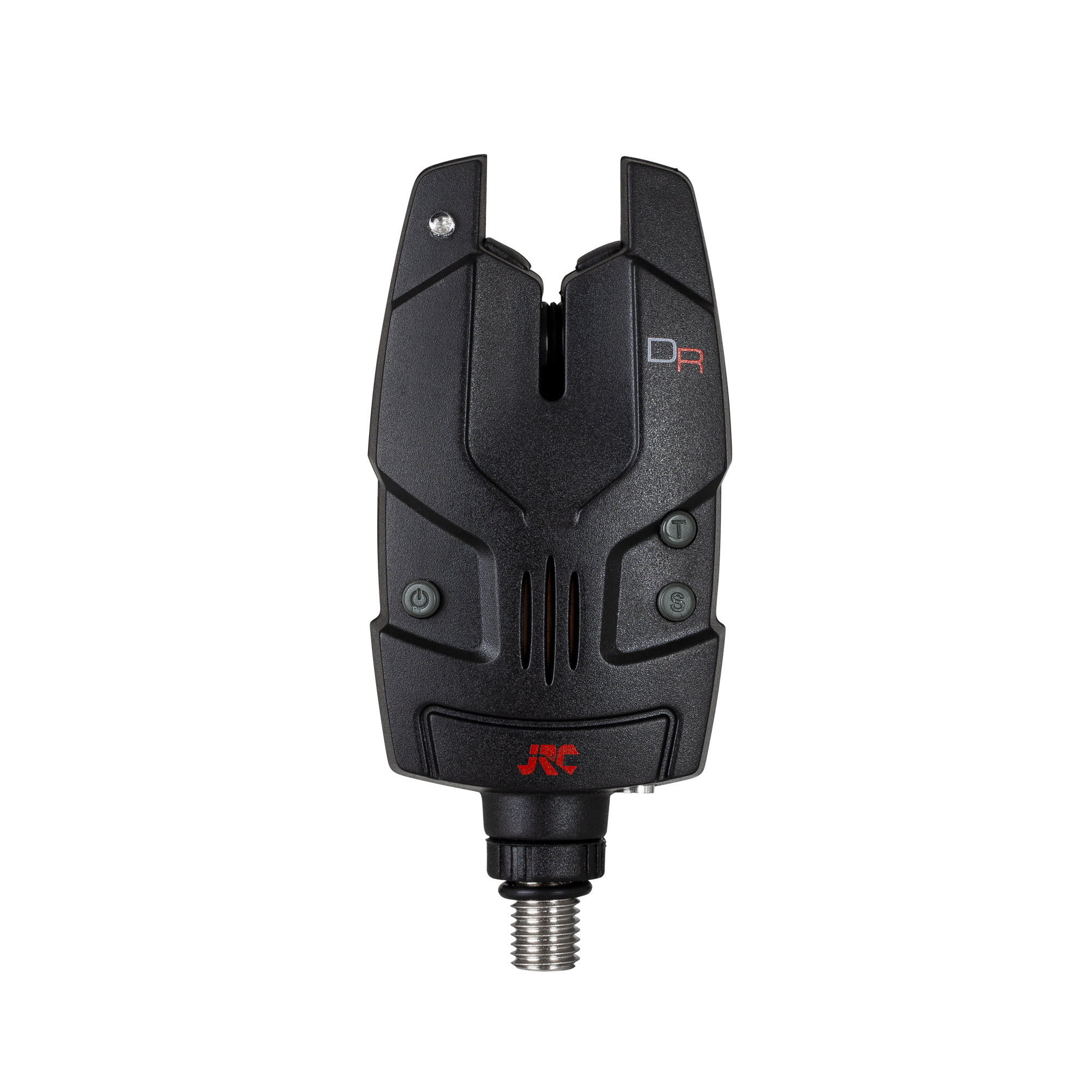 JRC Radar DR Bait Alarm Set