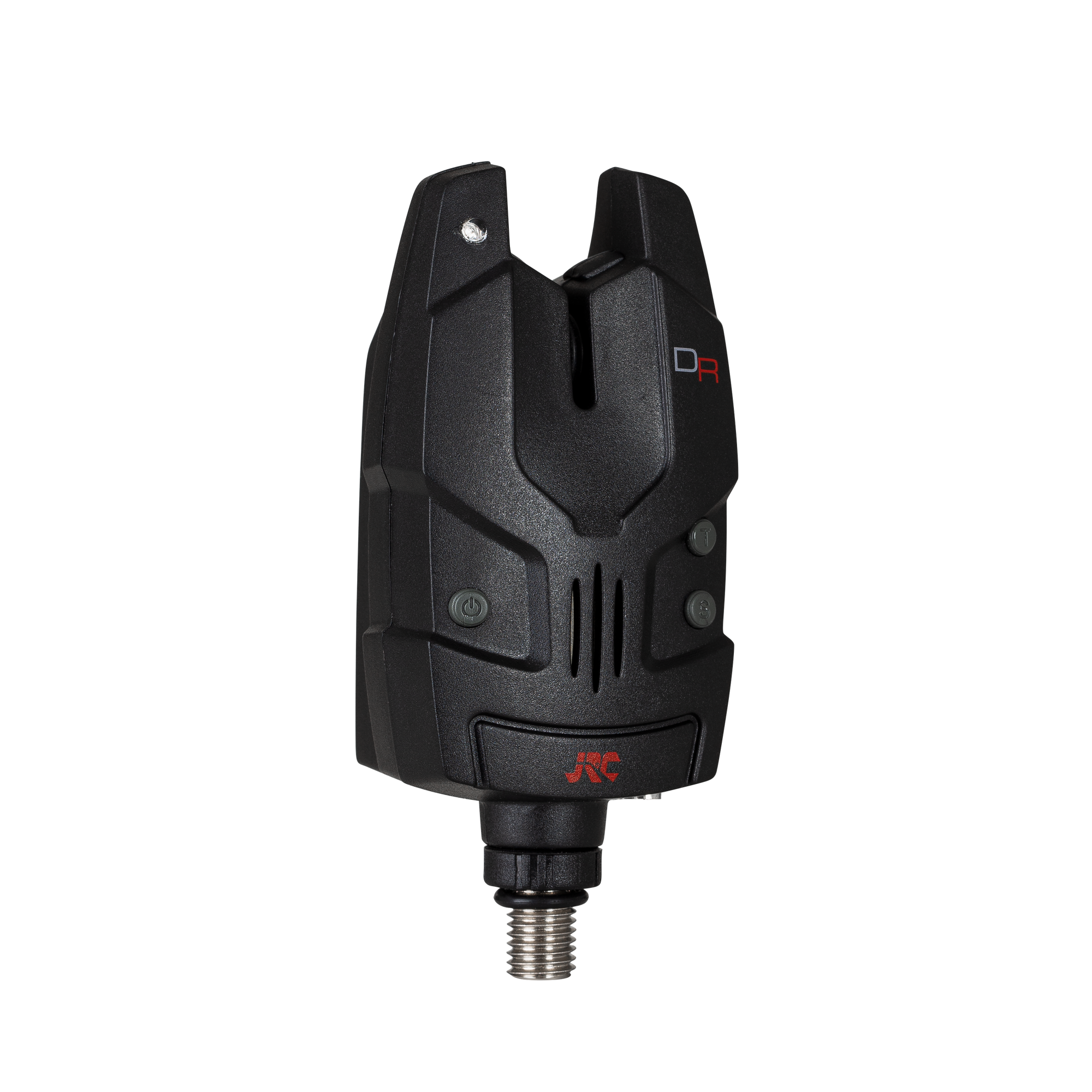 JRC Radar DR Bait Alarm Set