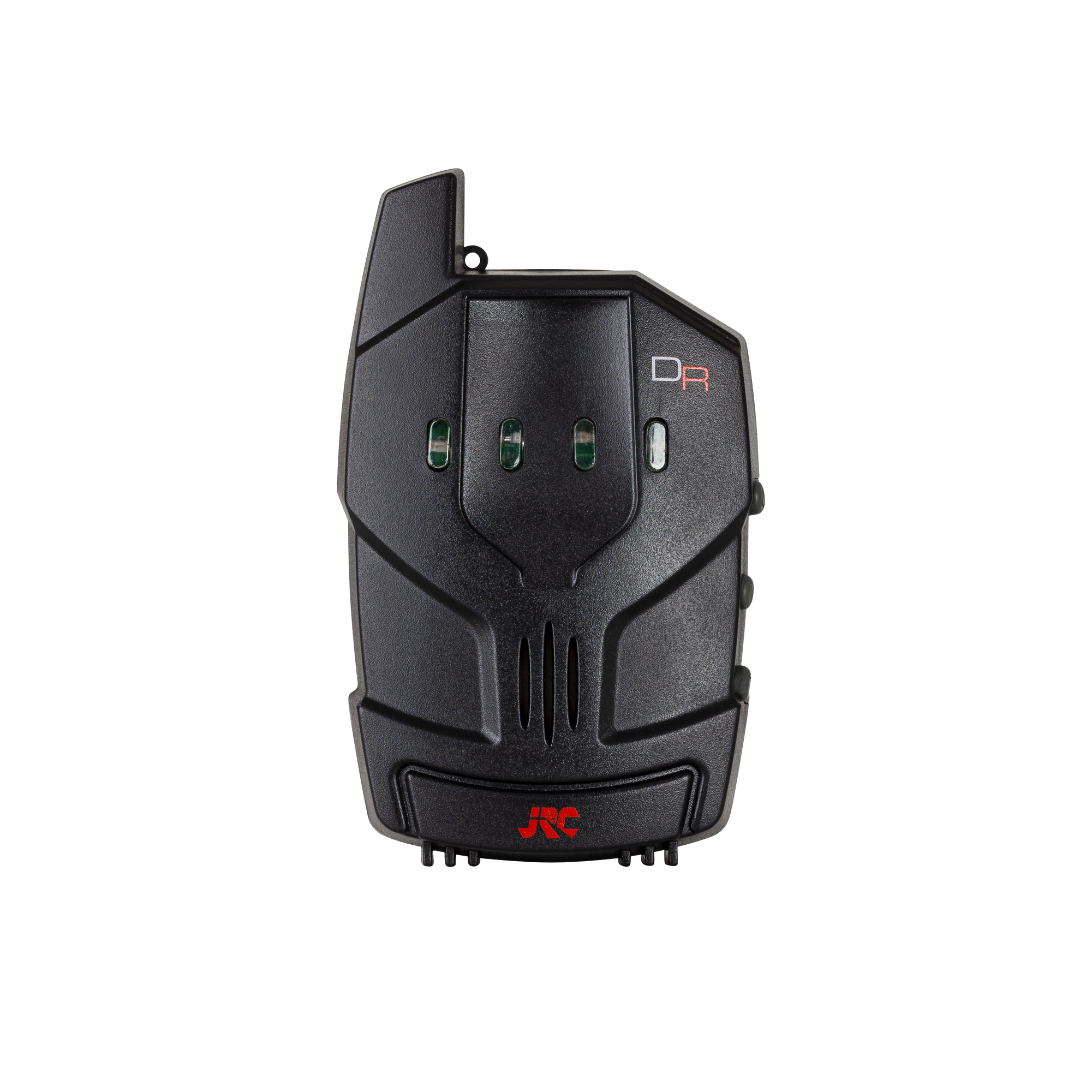 JRC Radar DR Bait Alarm Set