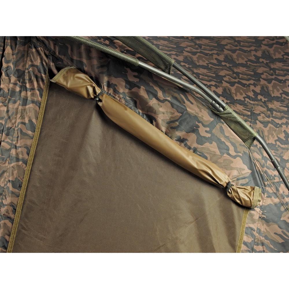 JRC Rova Peak Bivvy 2-Man