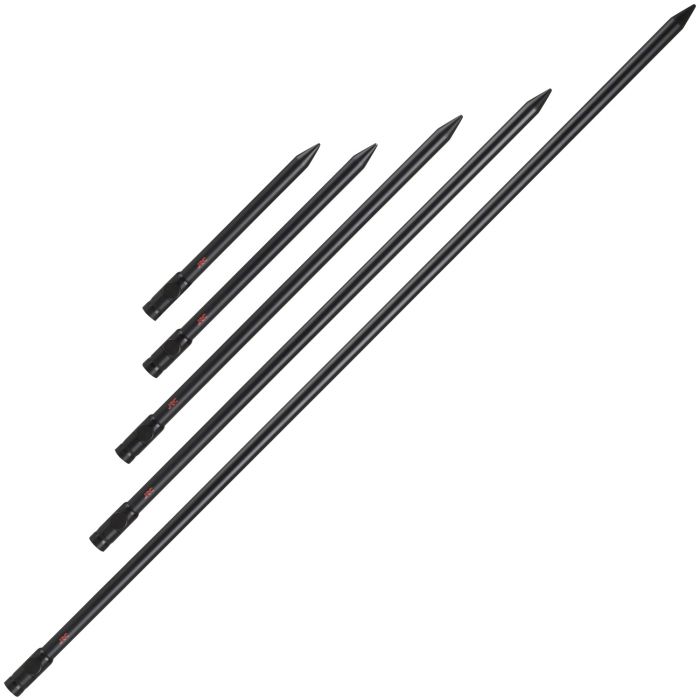 JRC X-Lite Banksticks