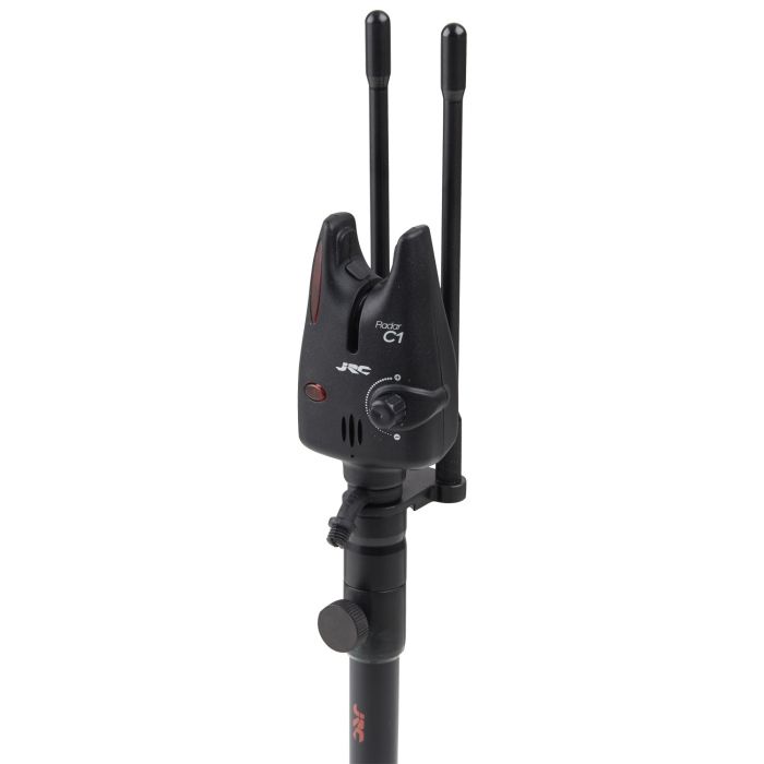 JRC X-Lite Snag Ears