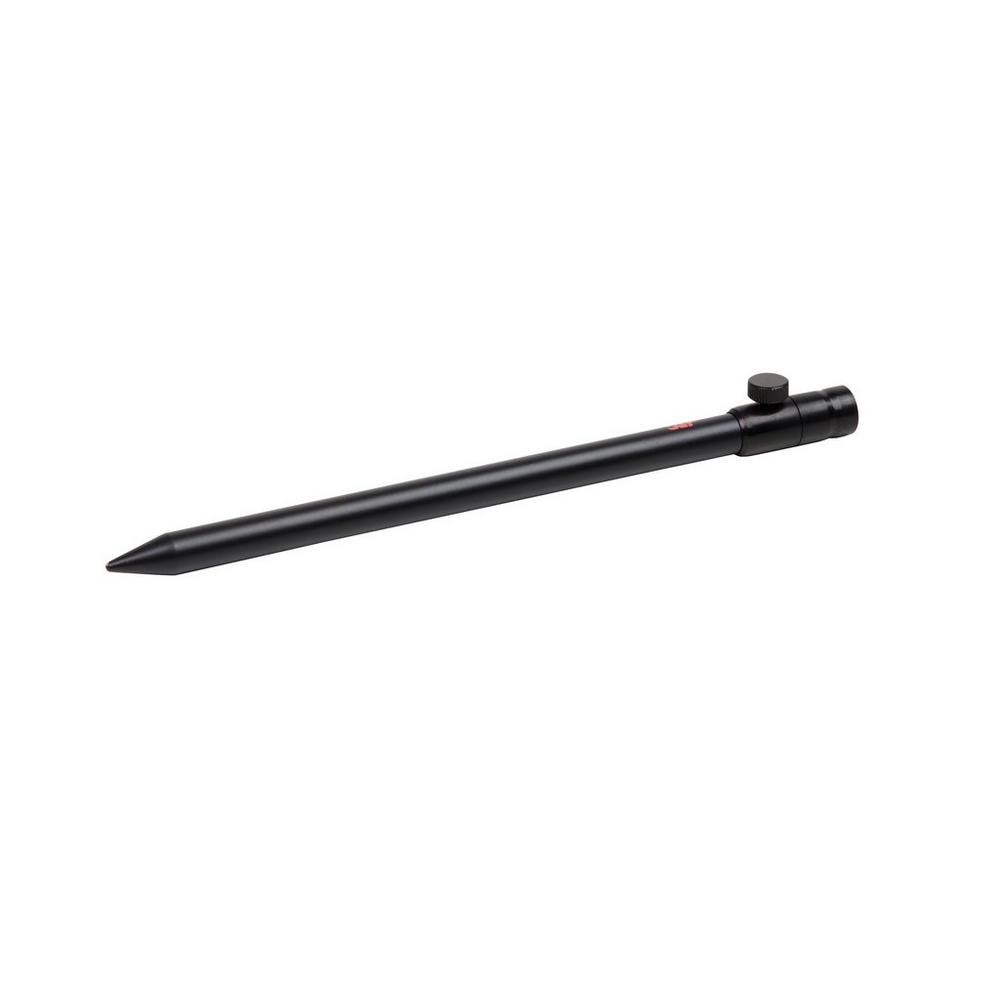 JRC X-Lite Banksticks