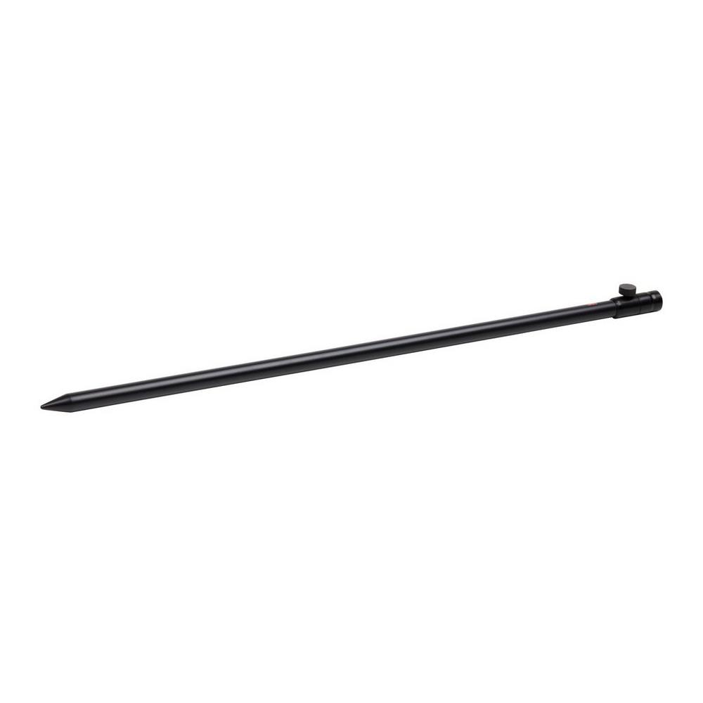 JRC X-Lite Banksticks