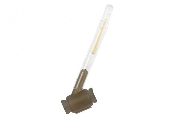 Korum Light Stick Holder Kit