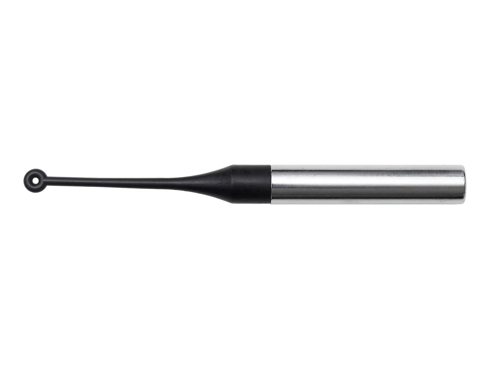 Kinetic Anti Snag Sinker