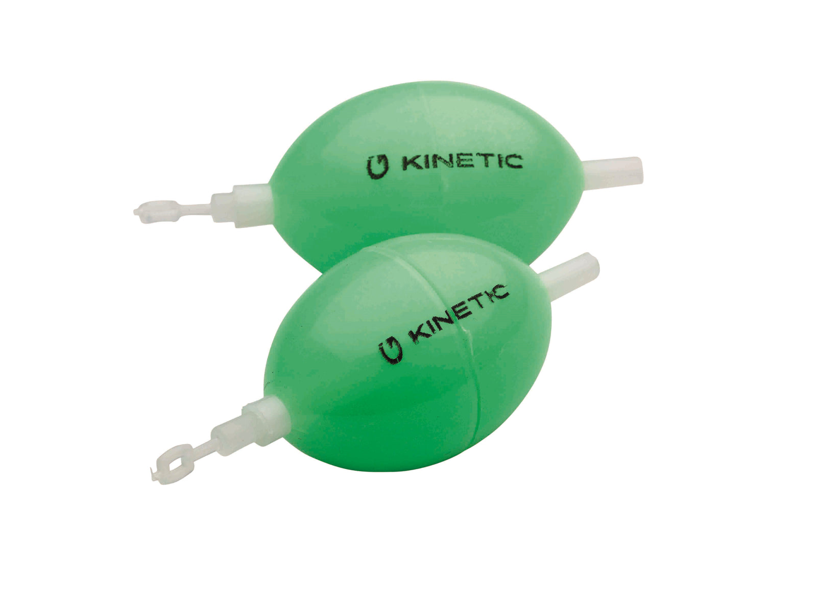 Kinetic B-Floats