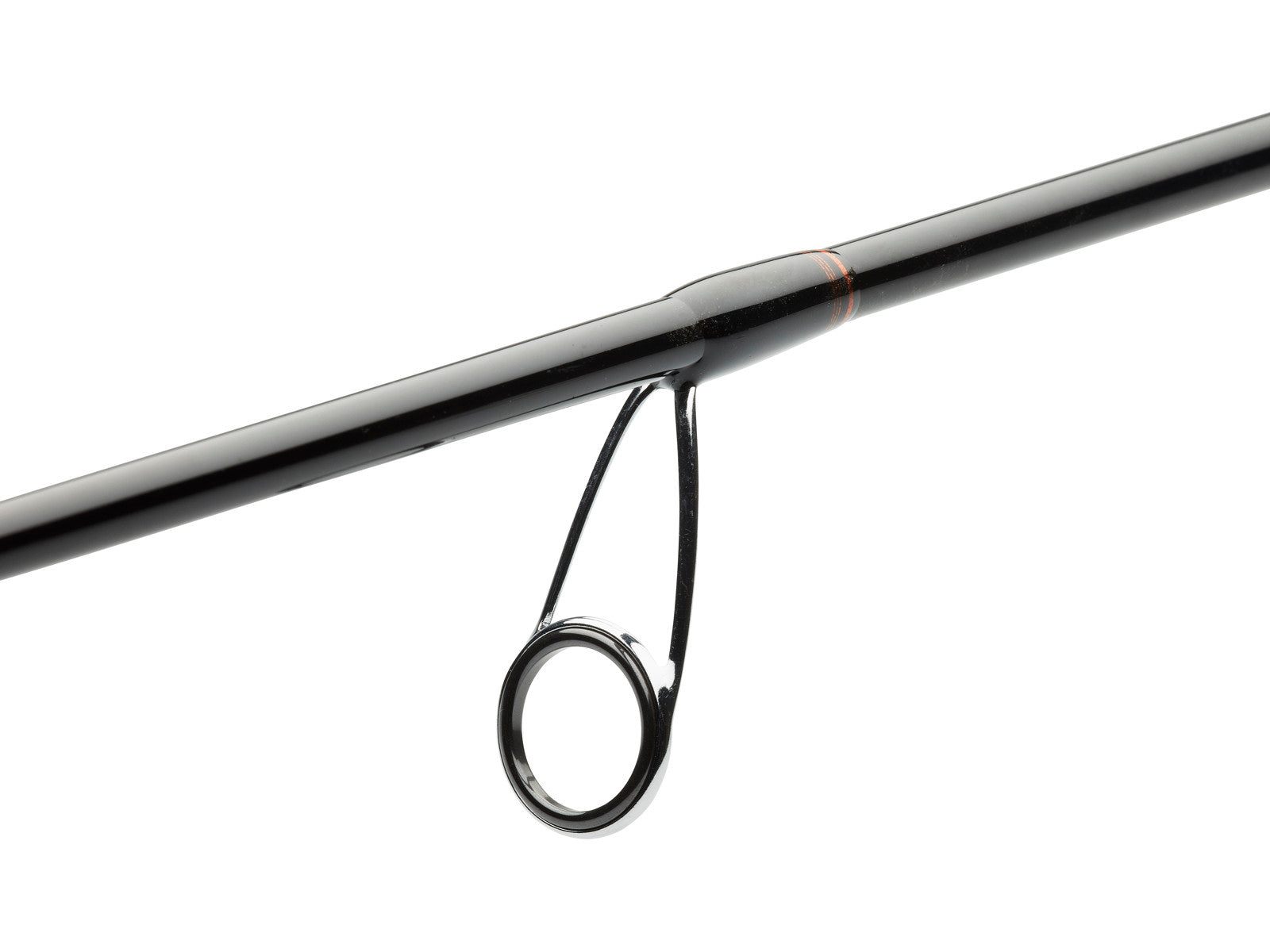 Kinetic Kinetic Xarann Coastal CT Spinning Rod