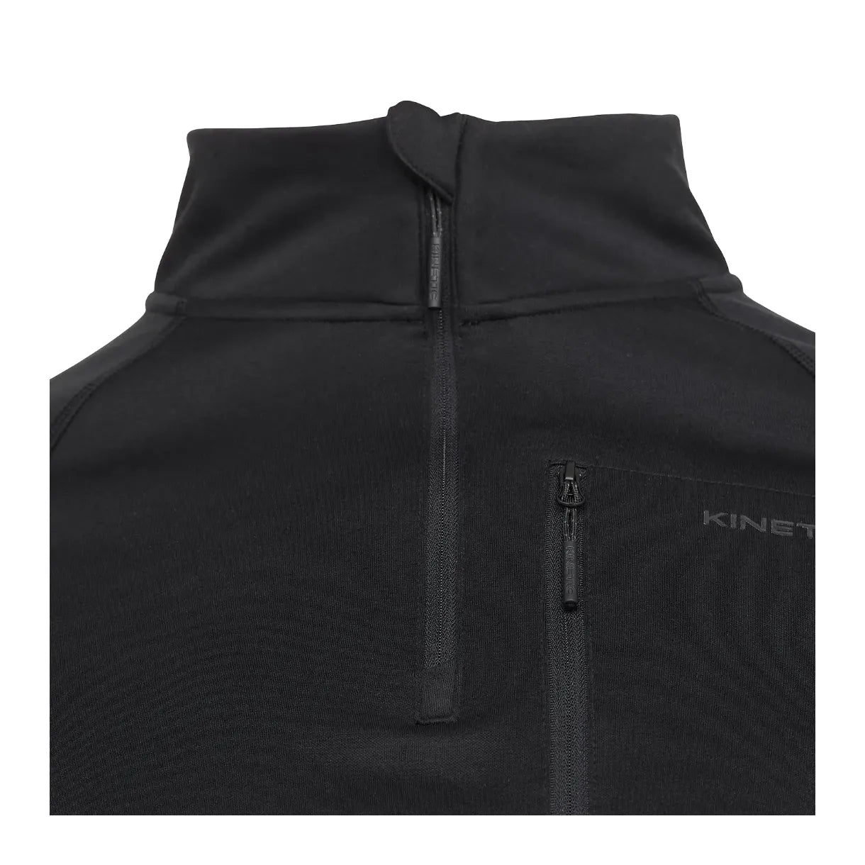 Kinetic Mid Layer Set