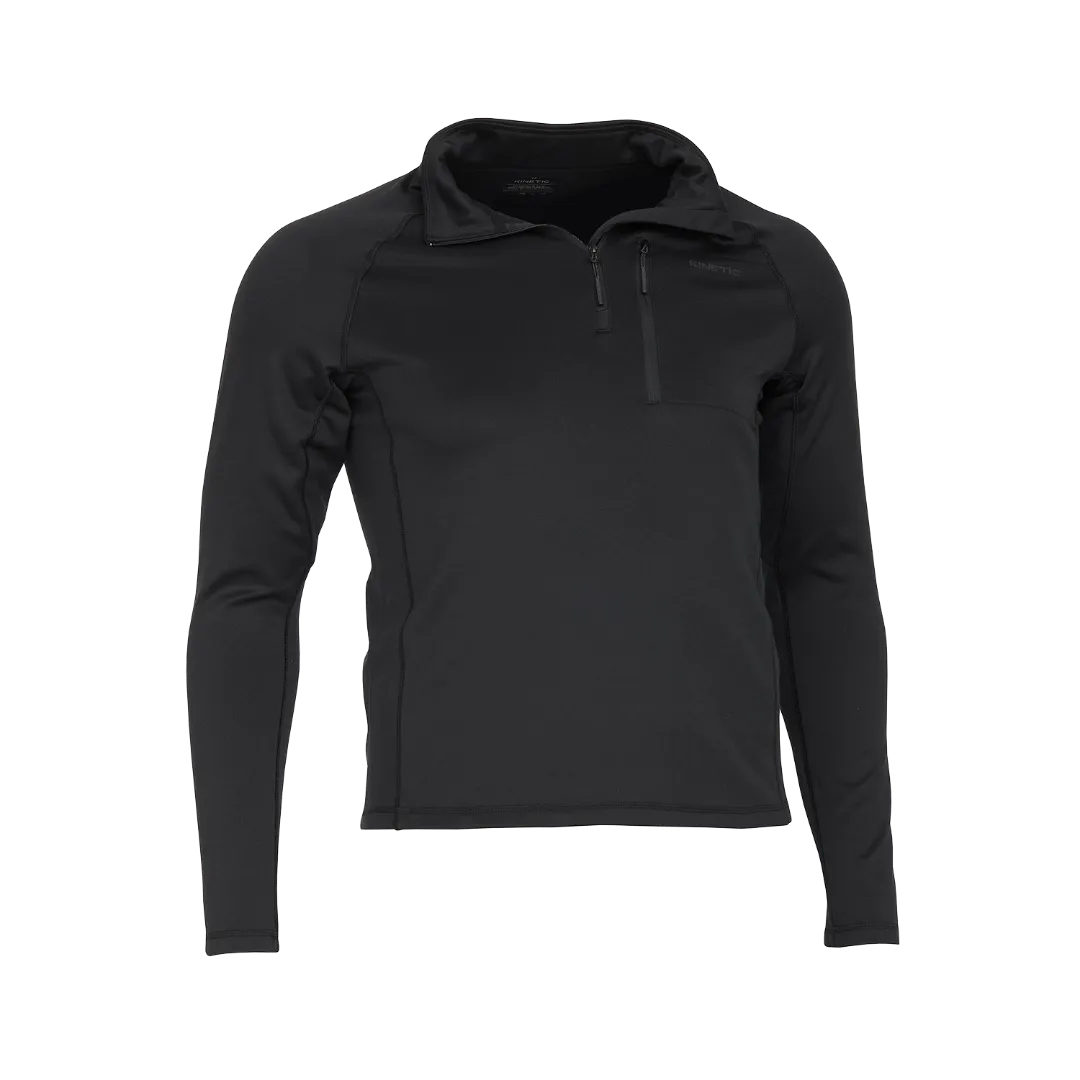 Kinetic Mid Layer Set