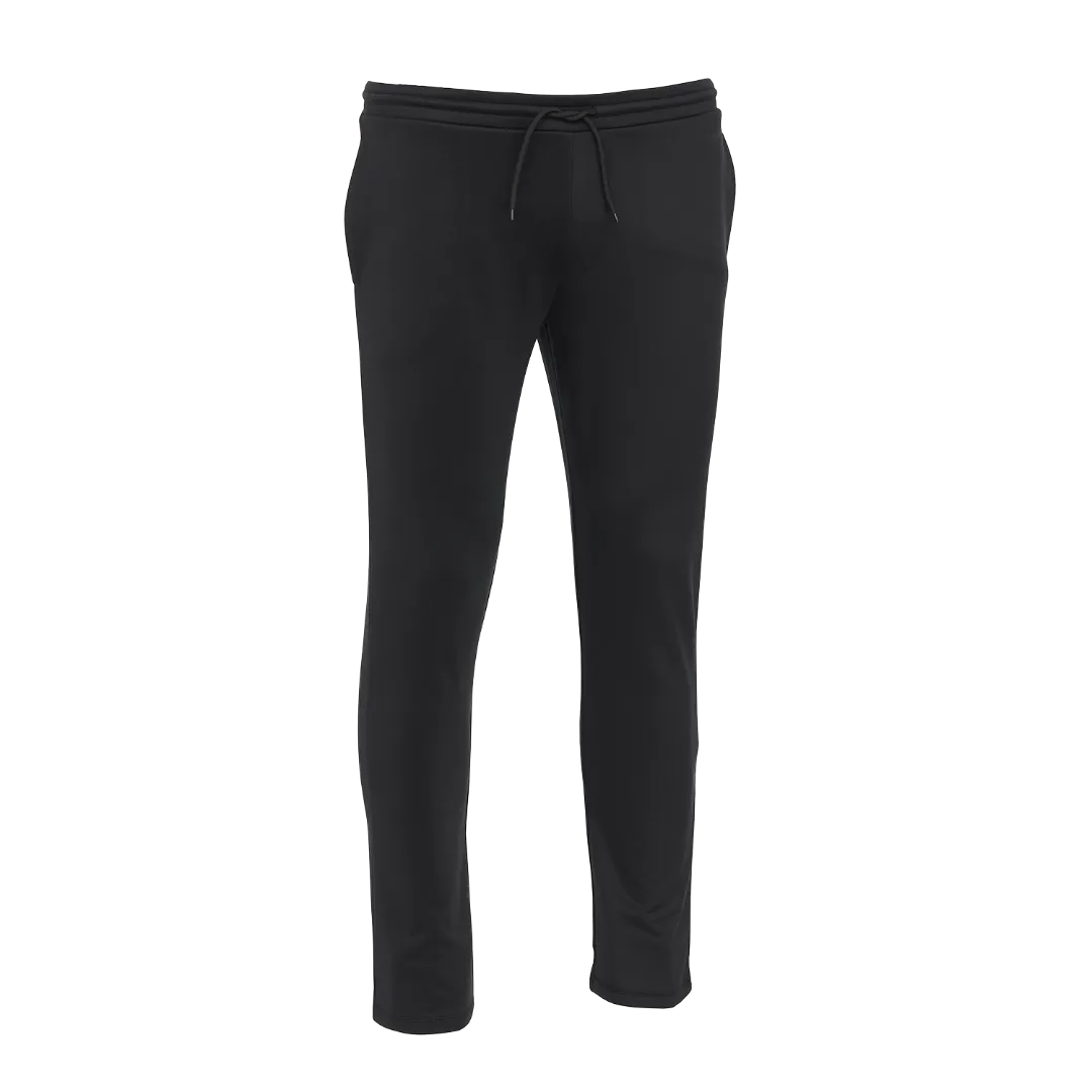 Kinetic Mid Layer Set